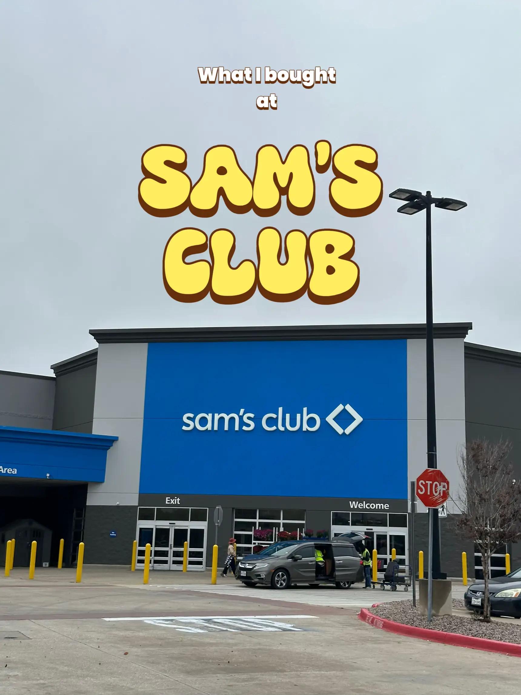 Member's Mark Smoothie Variety Pack (10 fl. oz., 12 pk.) - Sam's Club