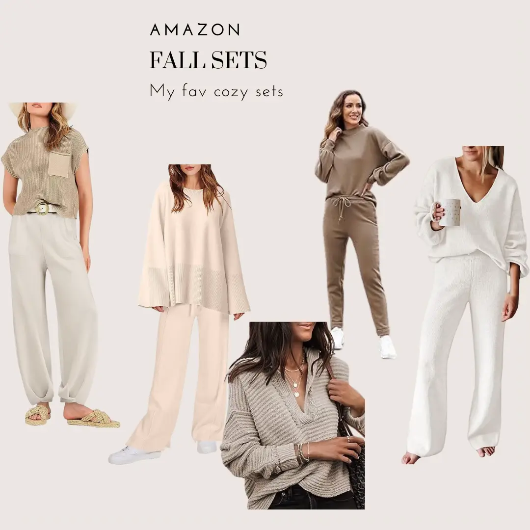 RUN for these soft and cozy SKIMS dupe sets @target which color is