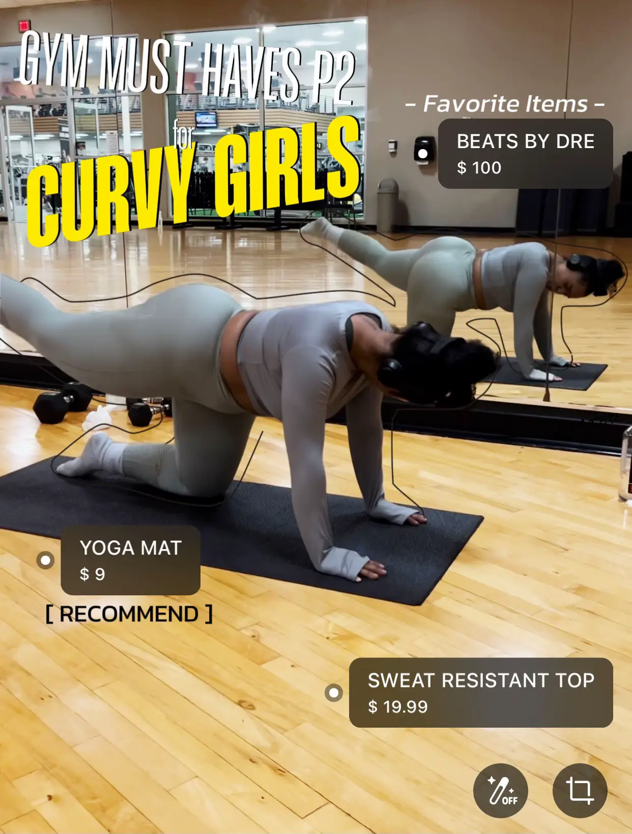 18 top Curvy Fitness ideas in 2024