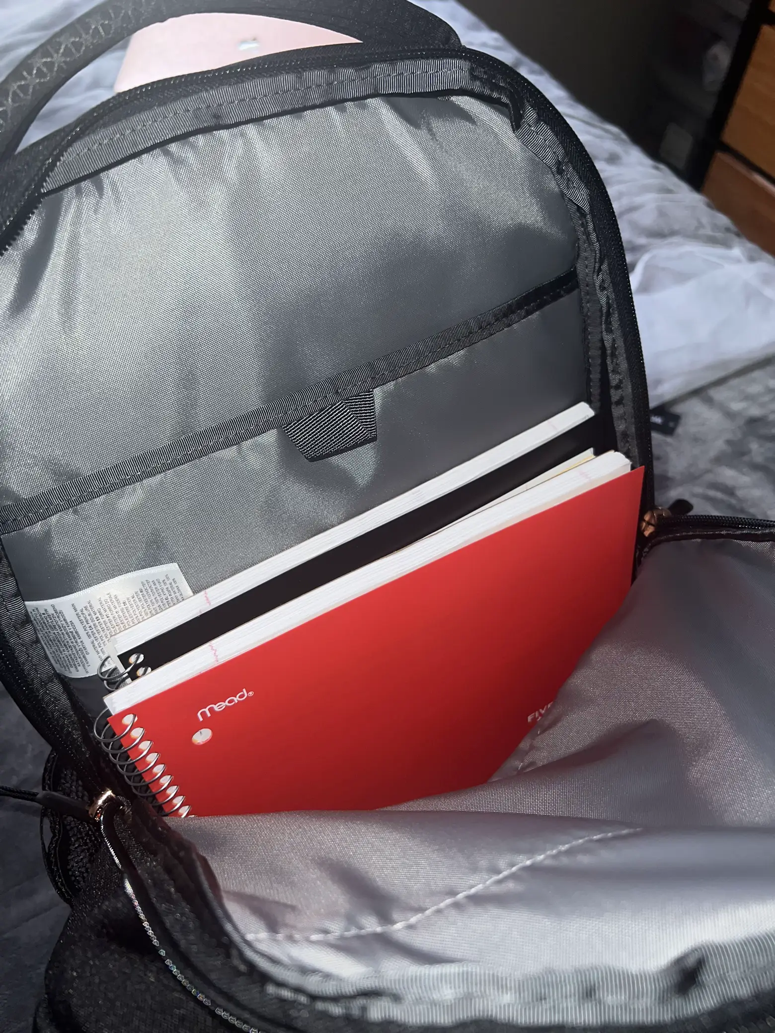 20 top Laptop Book Bag ideas in 2024