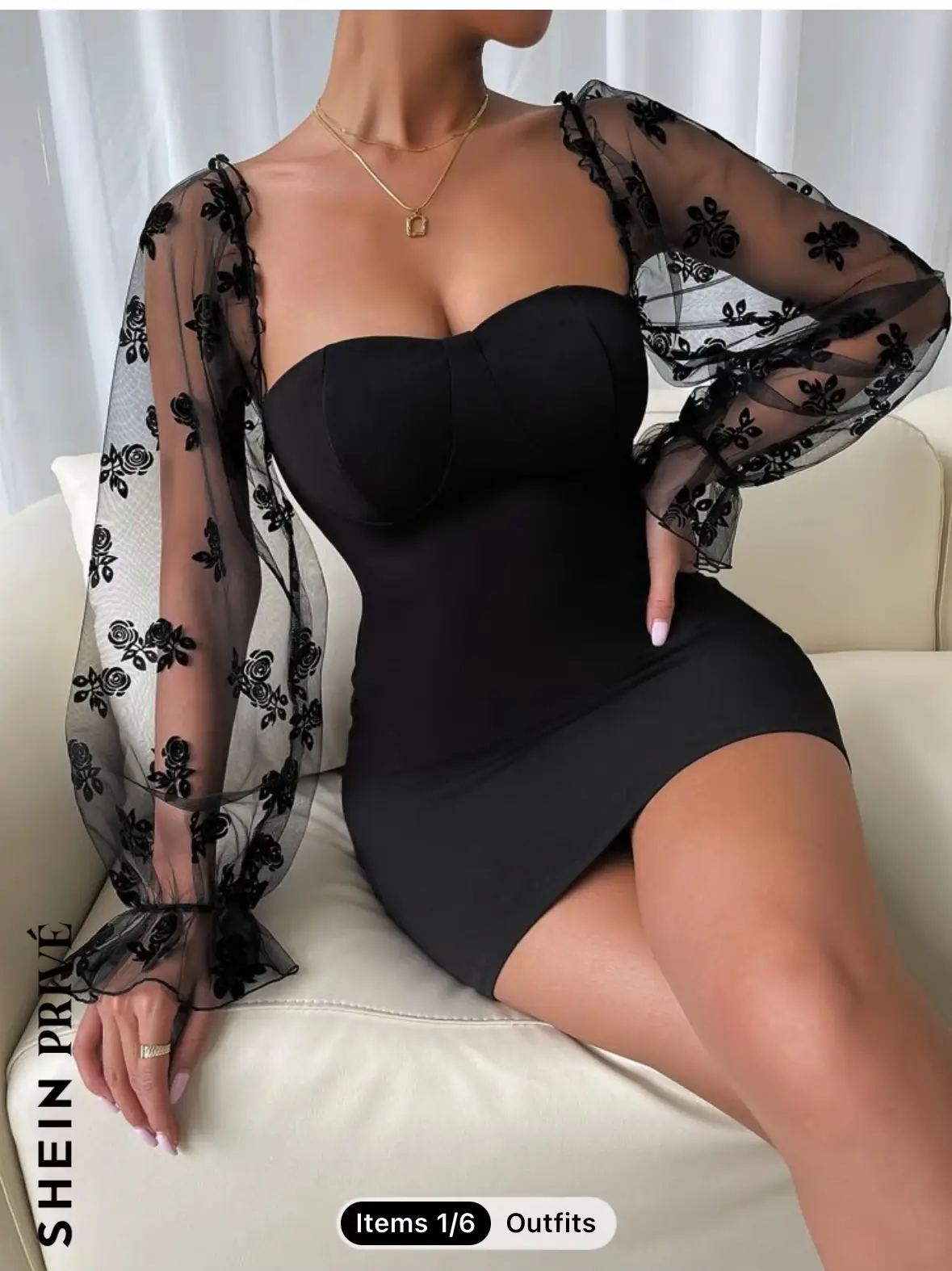 20 top Shein Bae Ruched Tube Bodycon Dress ideas in 2024