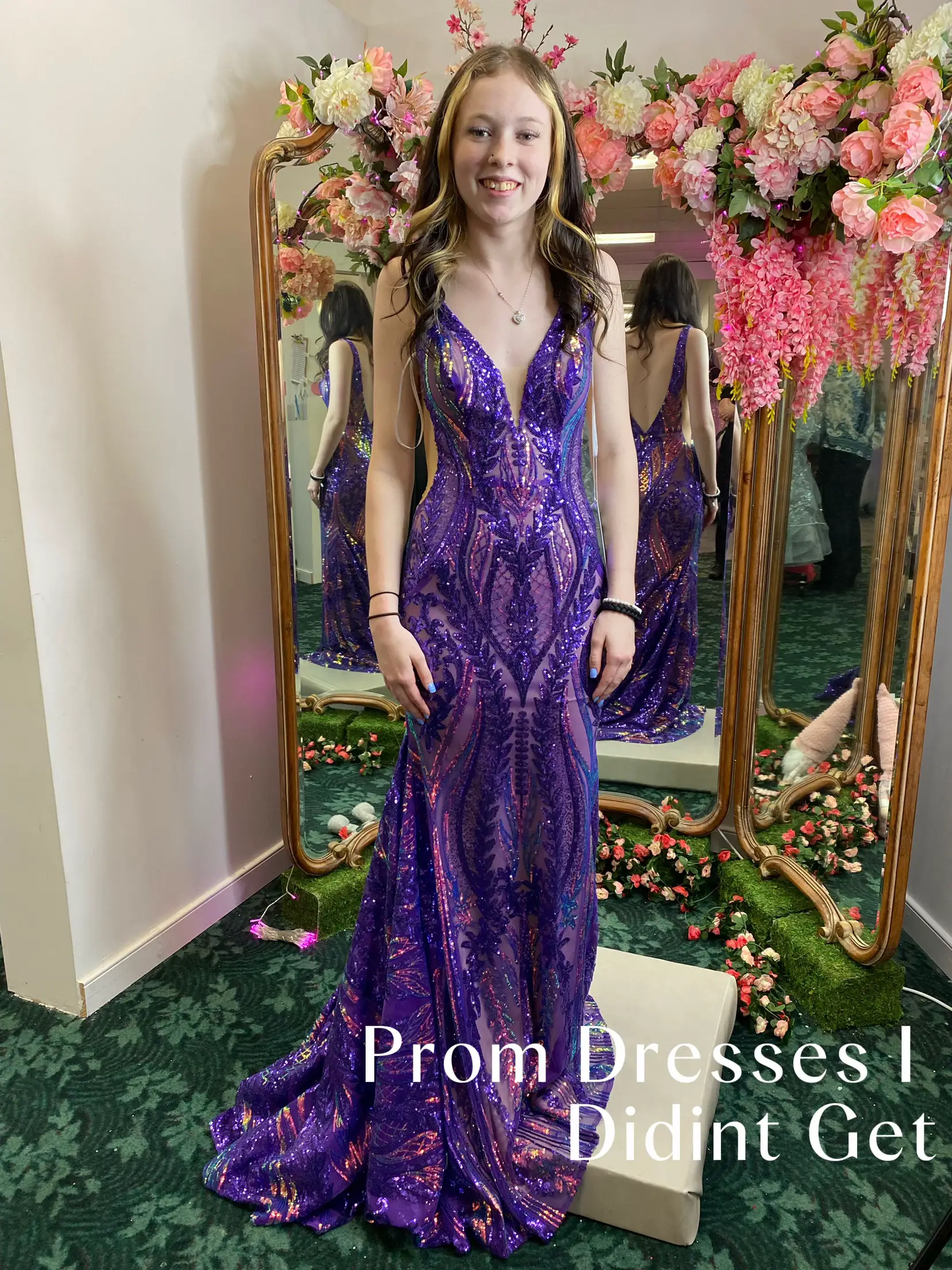 20 top Prom Dress ideas in 2024