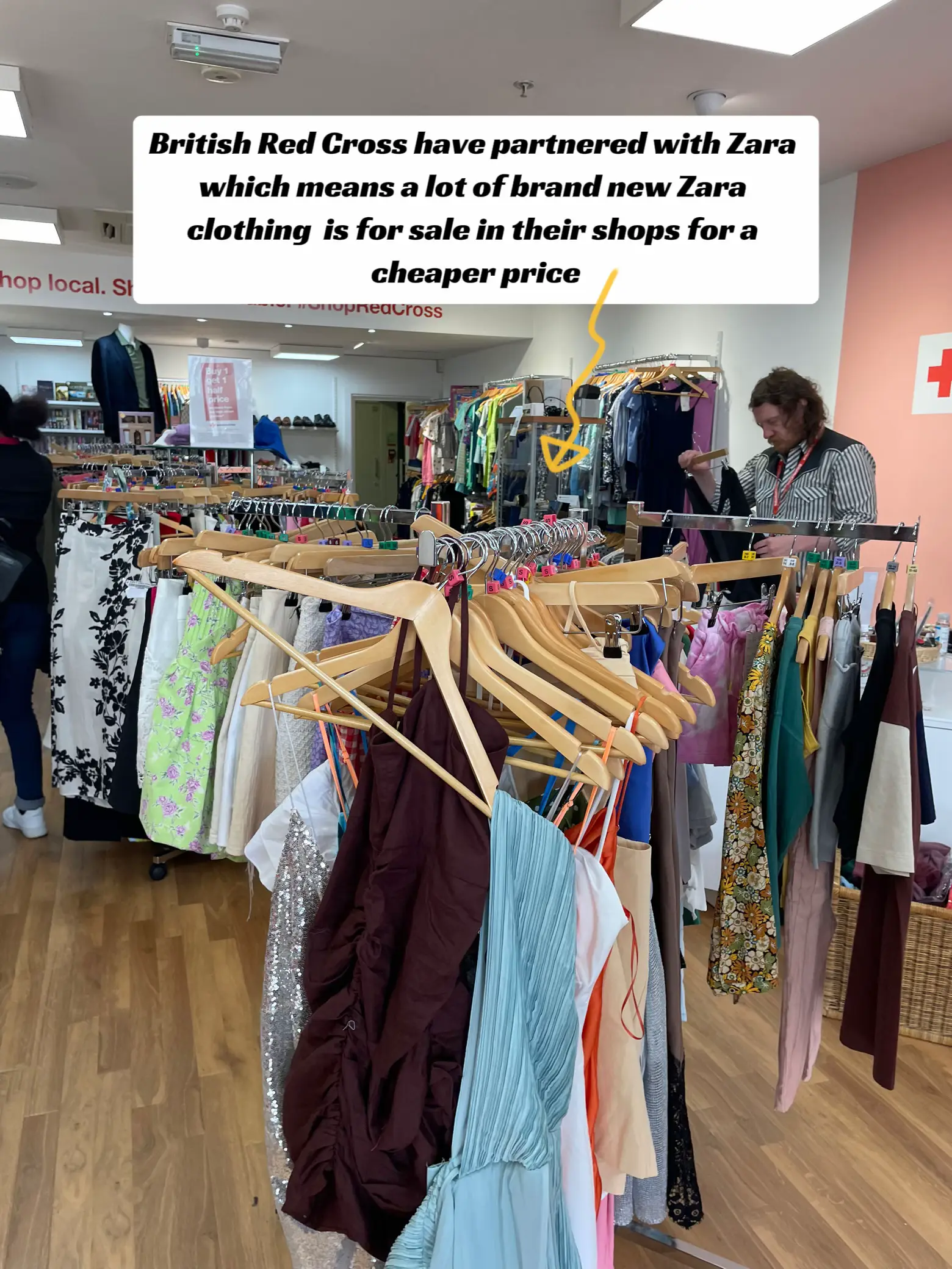 Zara LACE BRALETTE  Halifax Shopping Centre