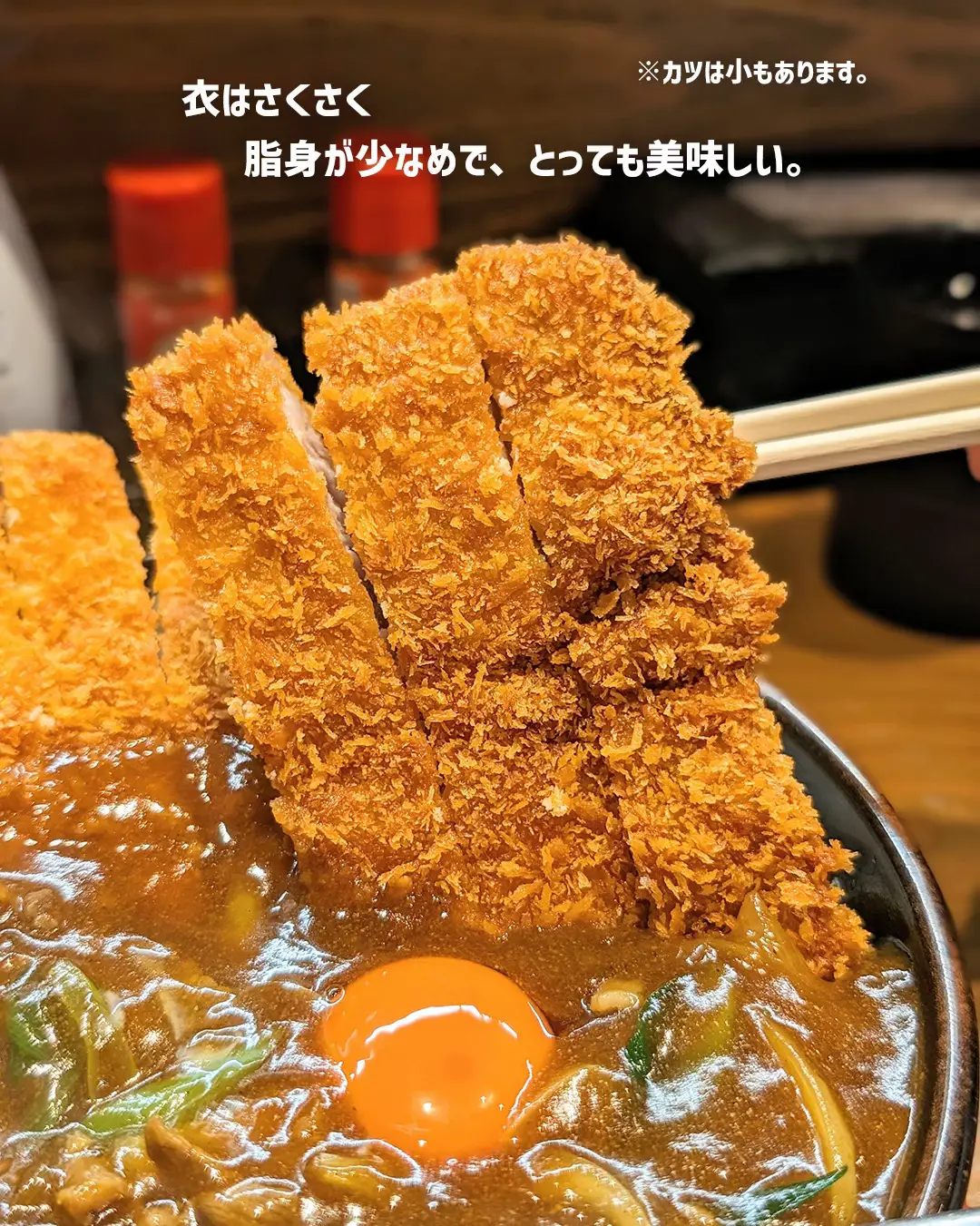 １着でも送料無料】 カレー丼ブリ様専用 - フィッシング