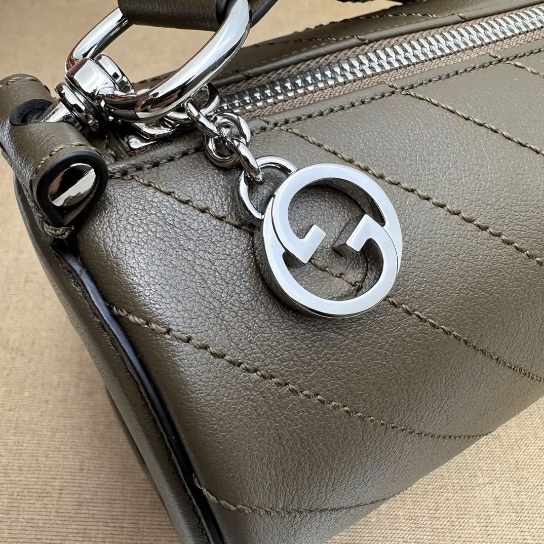 Gucci新しいバッグが新しい | バッグの専門家が投稿したフォトブック ...