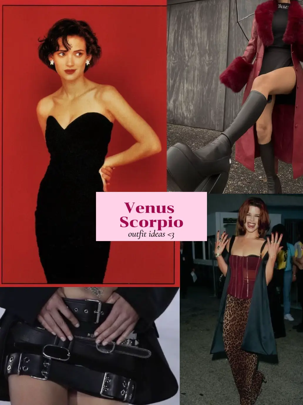 210 Best VENUS fashion ideas  venus fashion, fashion, clothes for women