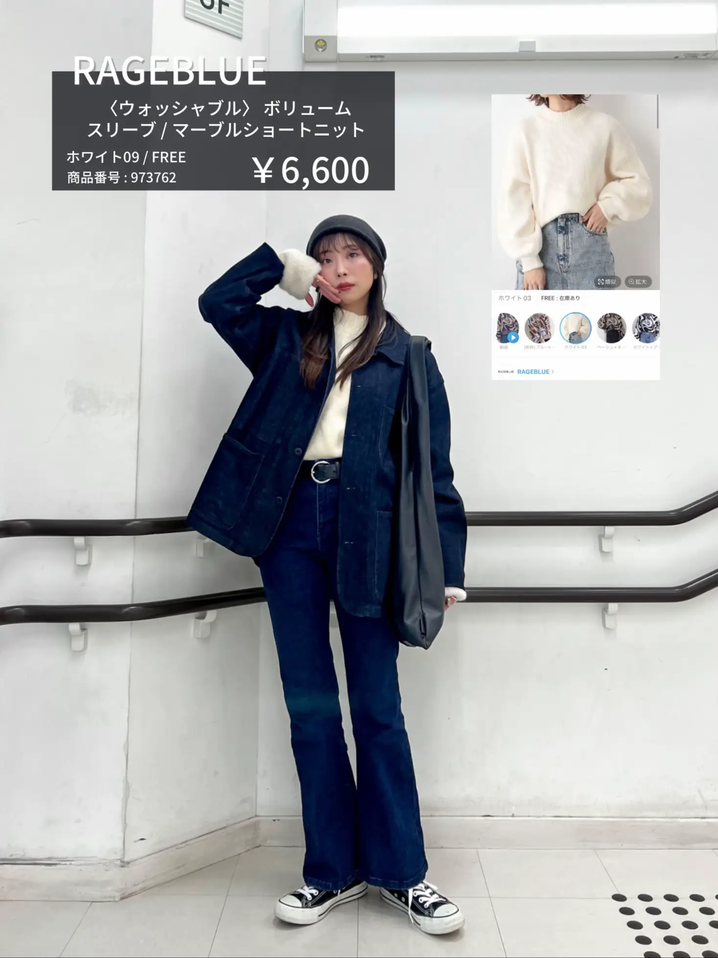 未使用 NINA RICCI ブルーグレー ライオンボタン ダブル セットアップ 未使用 NINA ricci」(メンズ RICCI Yahoo!オークション の