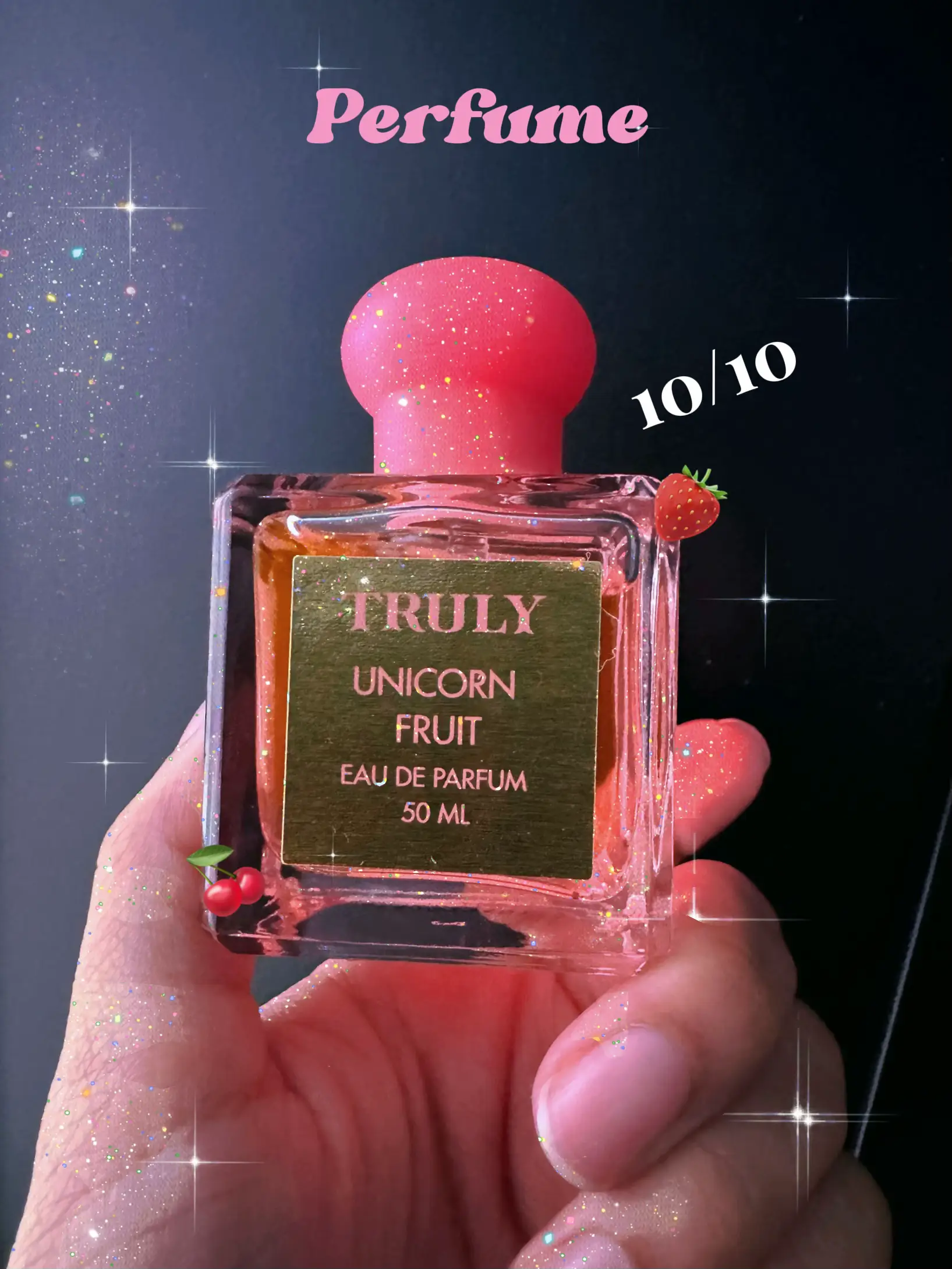 20 top Unicorn perfume ideas in 2024