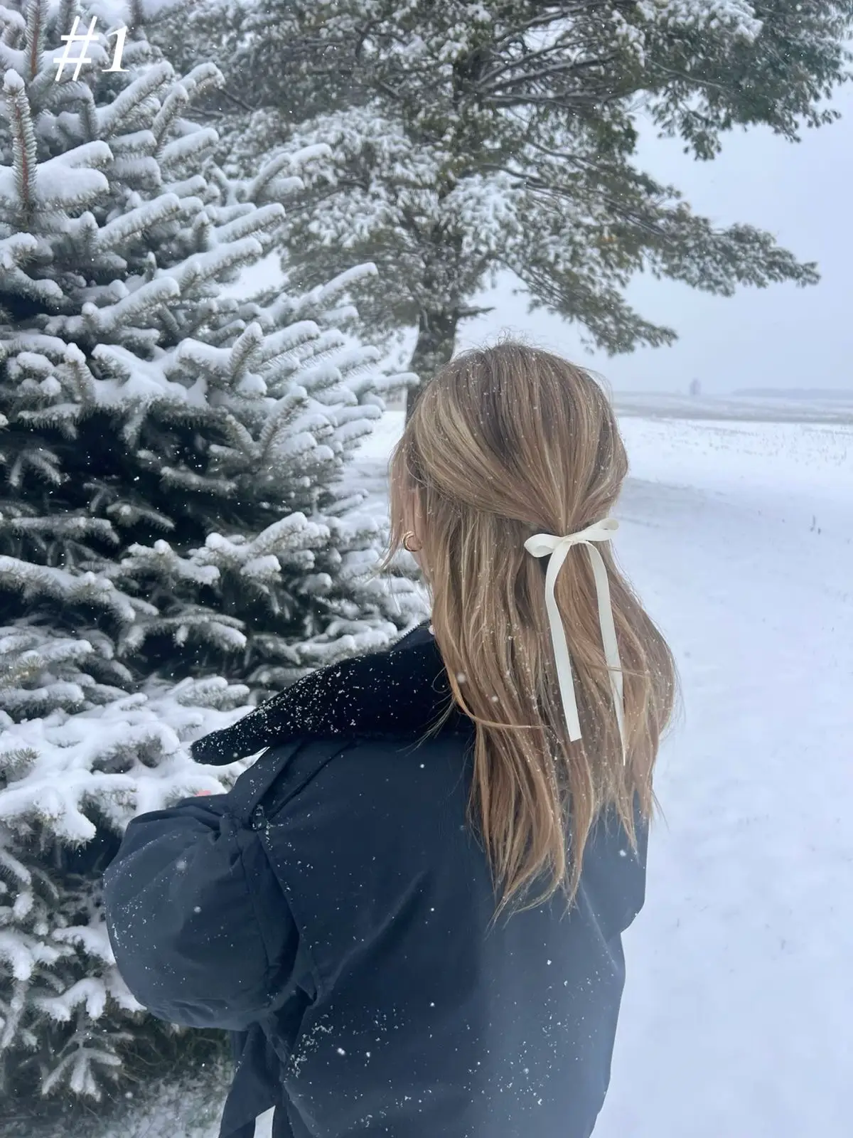 ❄️🤍☃️🌬 . . . Lake Tahoe winter snow, snow outfit, snow boots, moon boot  outfit, fur headband, winter aesthetic, Pinterest