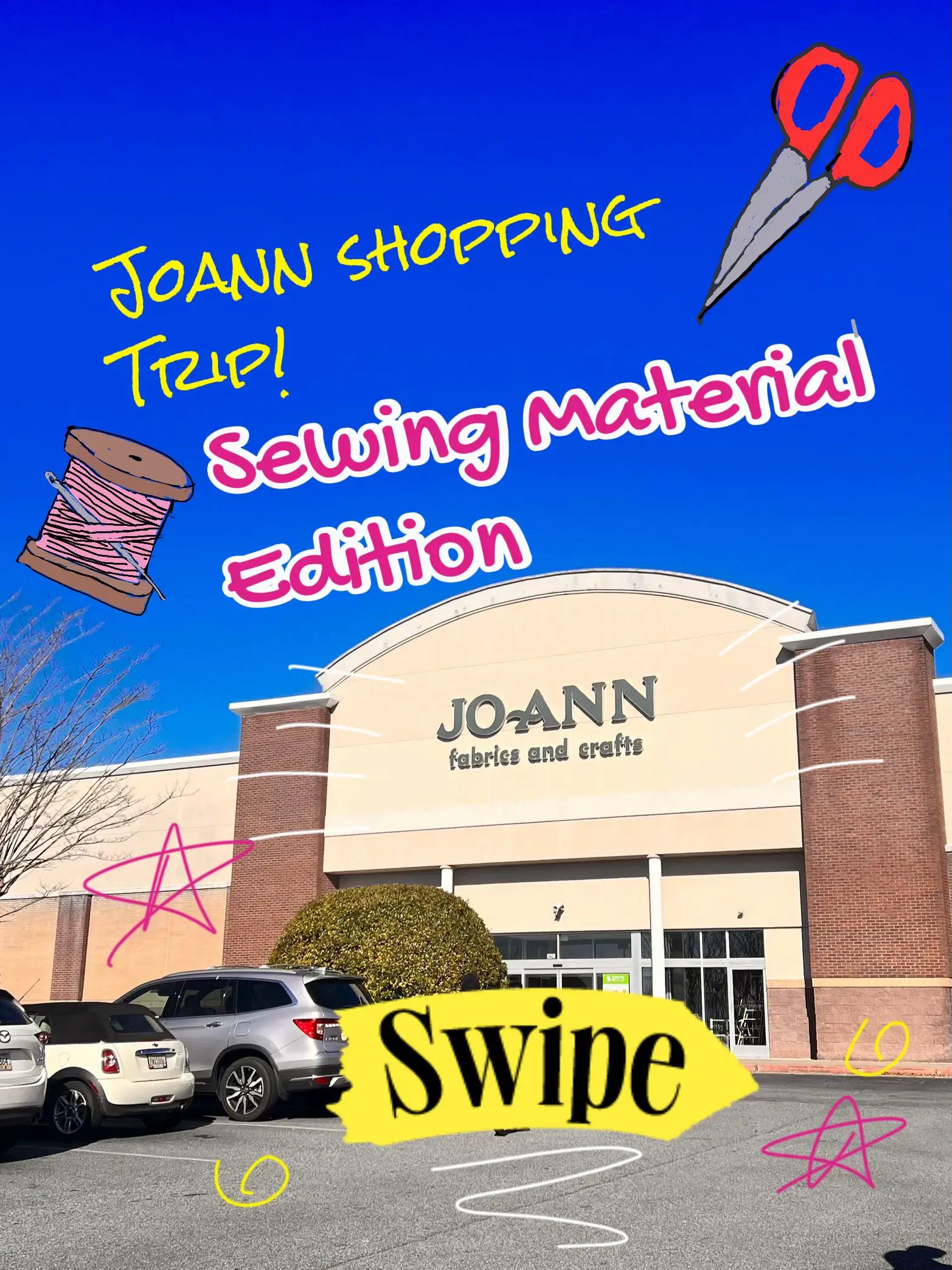 20 top Joann Stores Headquarters ideas in 2024