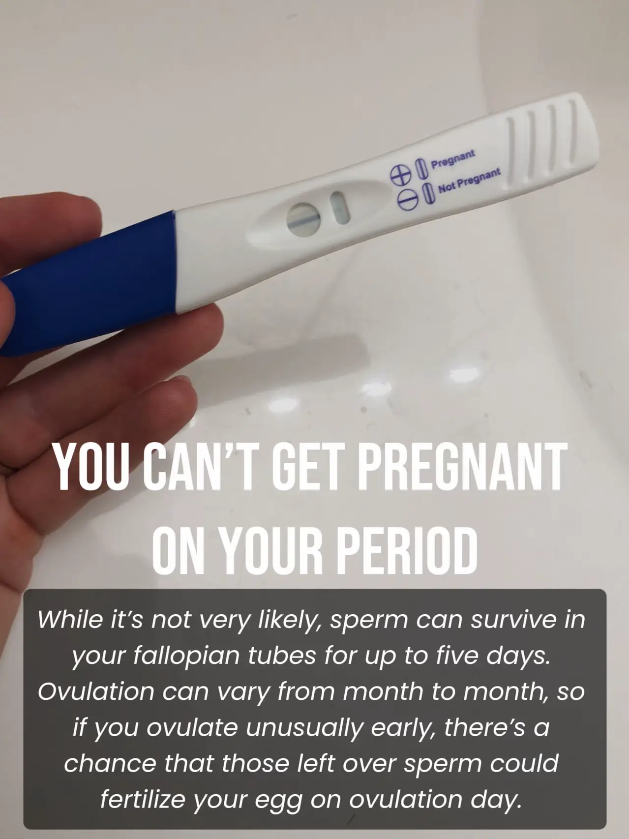 Carrot-Top Drugs Limited - The best time for any woman to get pregnant is  during her ovulation period. This is the most fertile time to conceive.  There are many ways to know