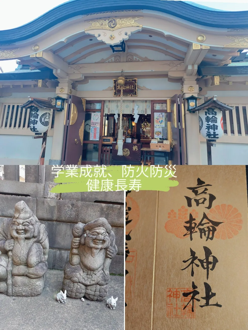 95cm懸金属製品/浮彫り 堅苦し /彫刻 歴史的シーン