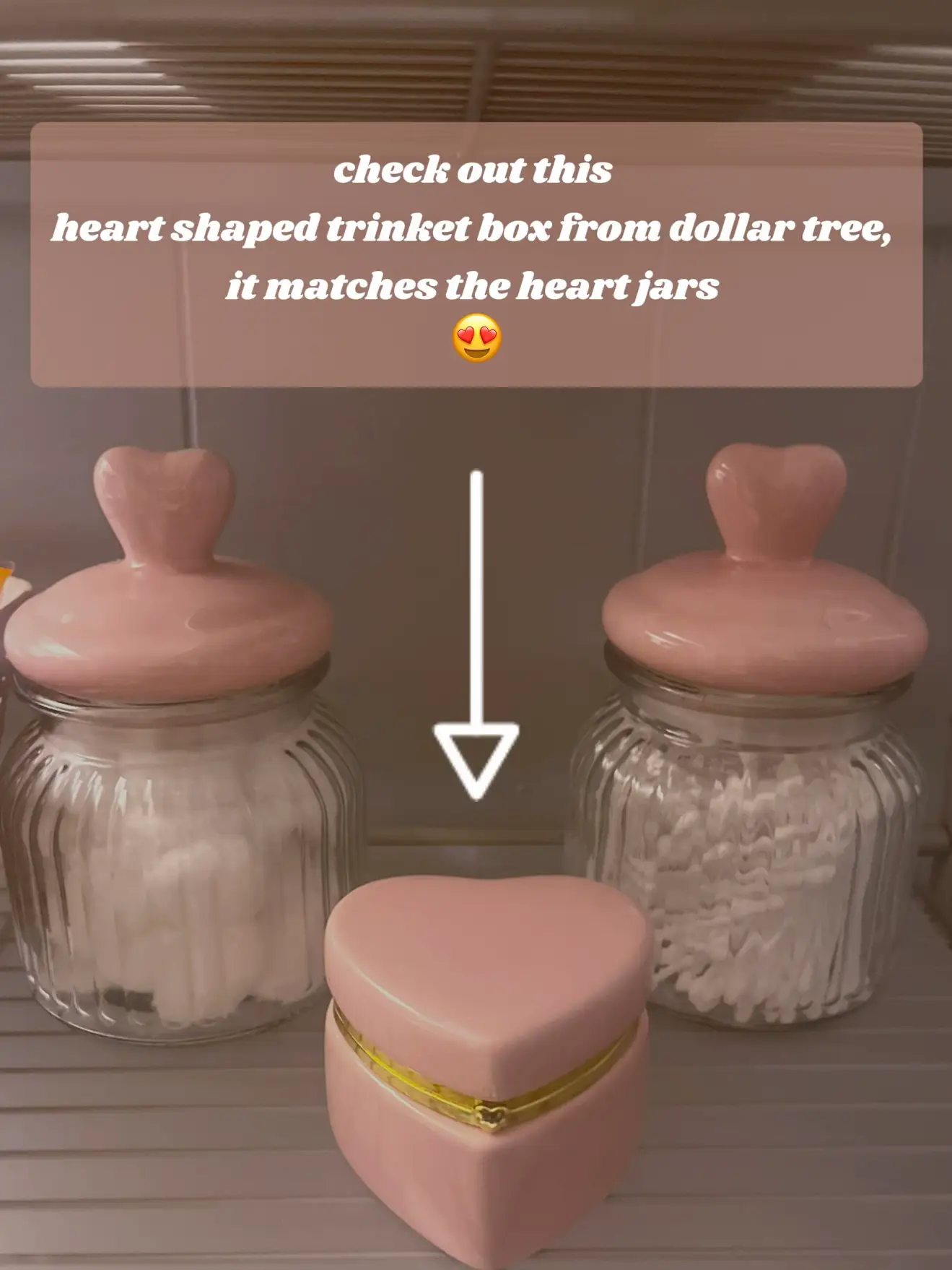 Heart shaped cake pan hotsell dollar tree