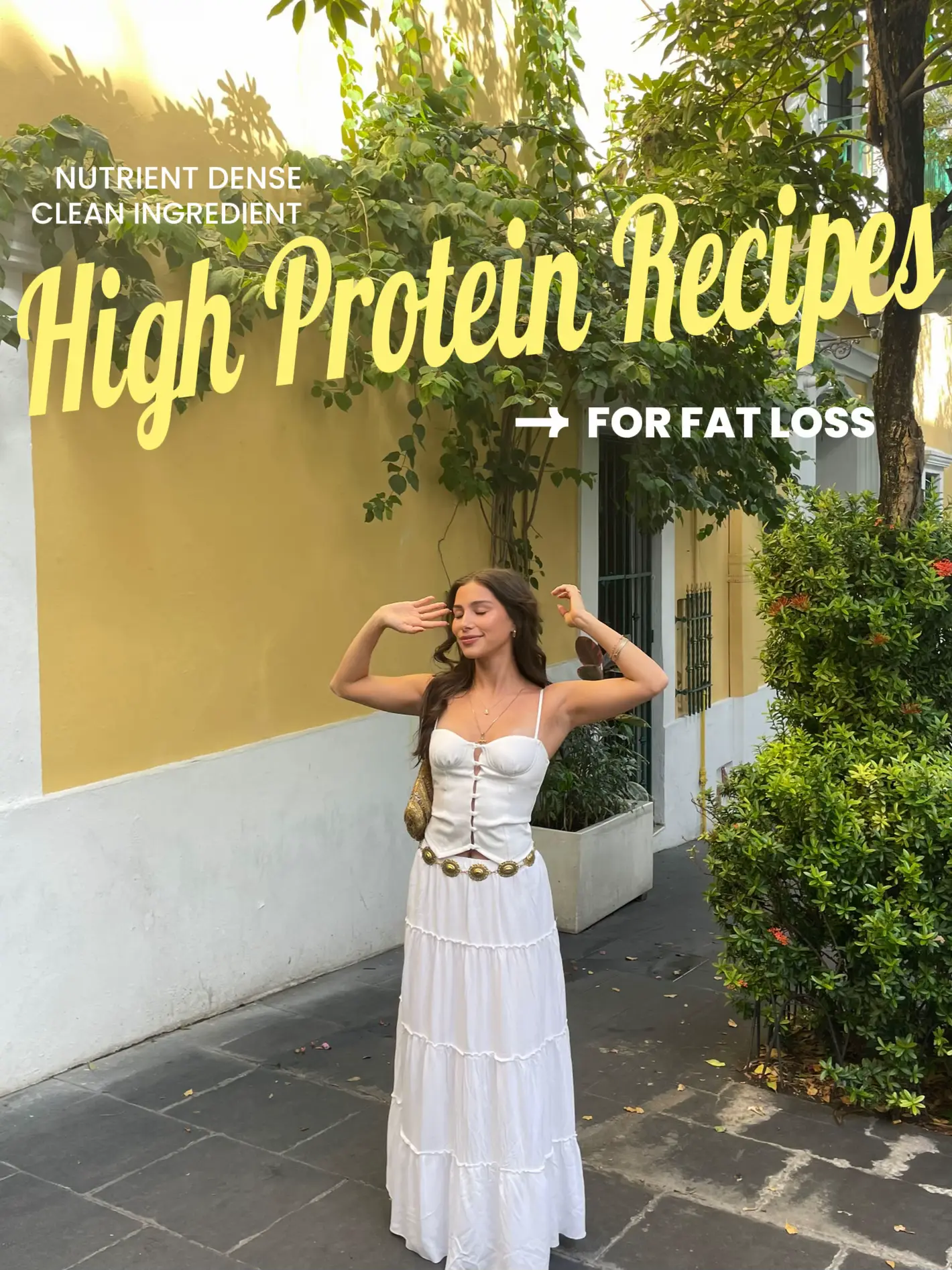 Easy (20 mins or less) fat loss recipes💌, Gallery posted by Donna Trana