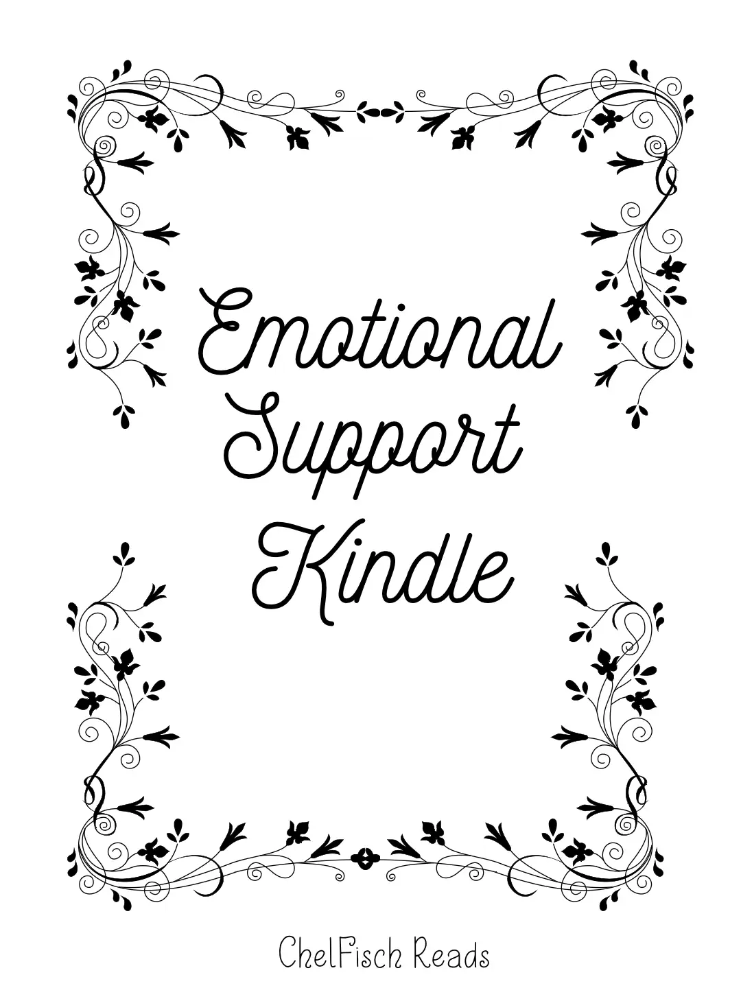 Kindle Fire iPhone Kindle Store,  Kindle, text, logo, silhouette png