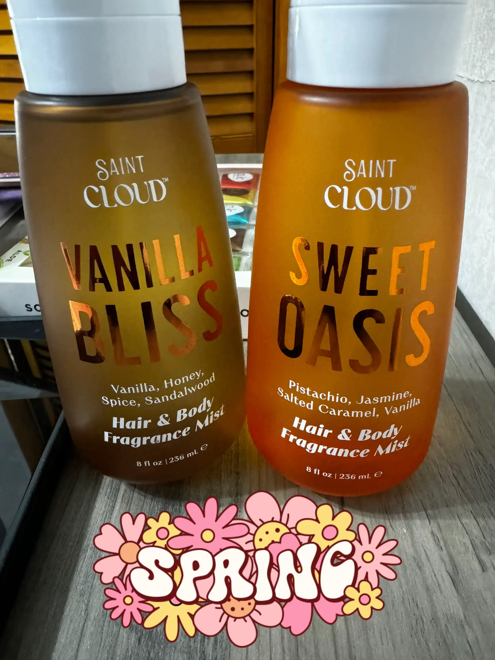 Sol de Janeiro dupes Gallery posted by MrsStringfellow Lemon8