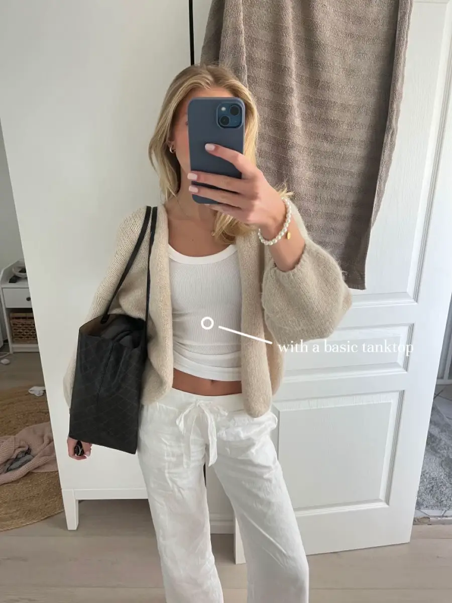 20 top White Corduroy Pants Outfit ideas in 2024