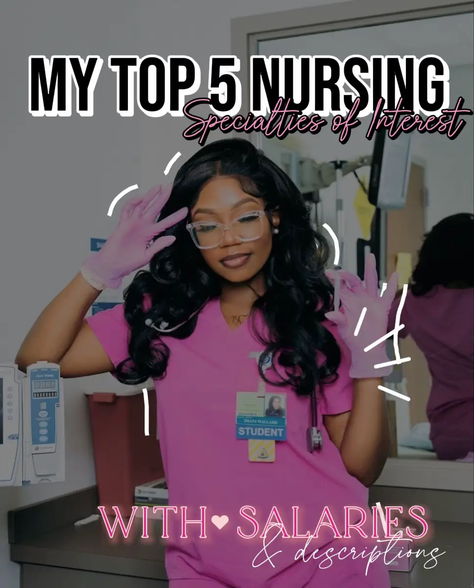 Hilarious Moments Shared by Nurses on The Frontline - Lemon8 Search