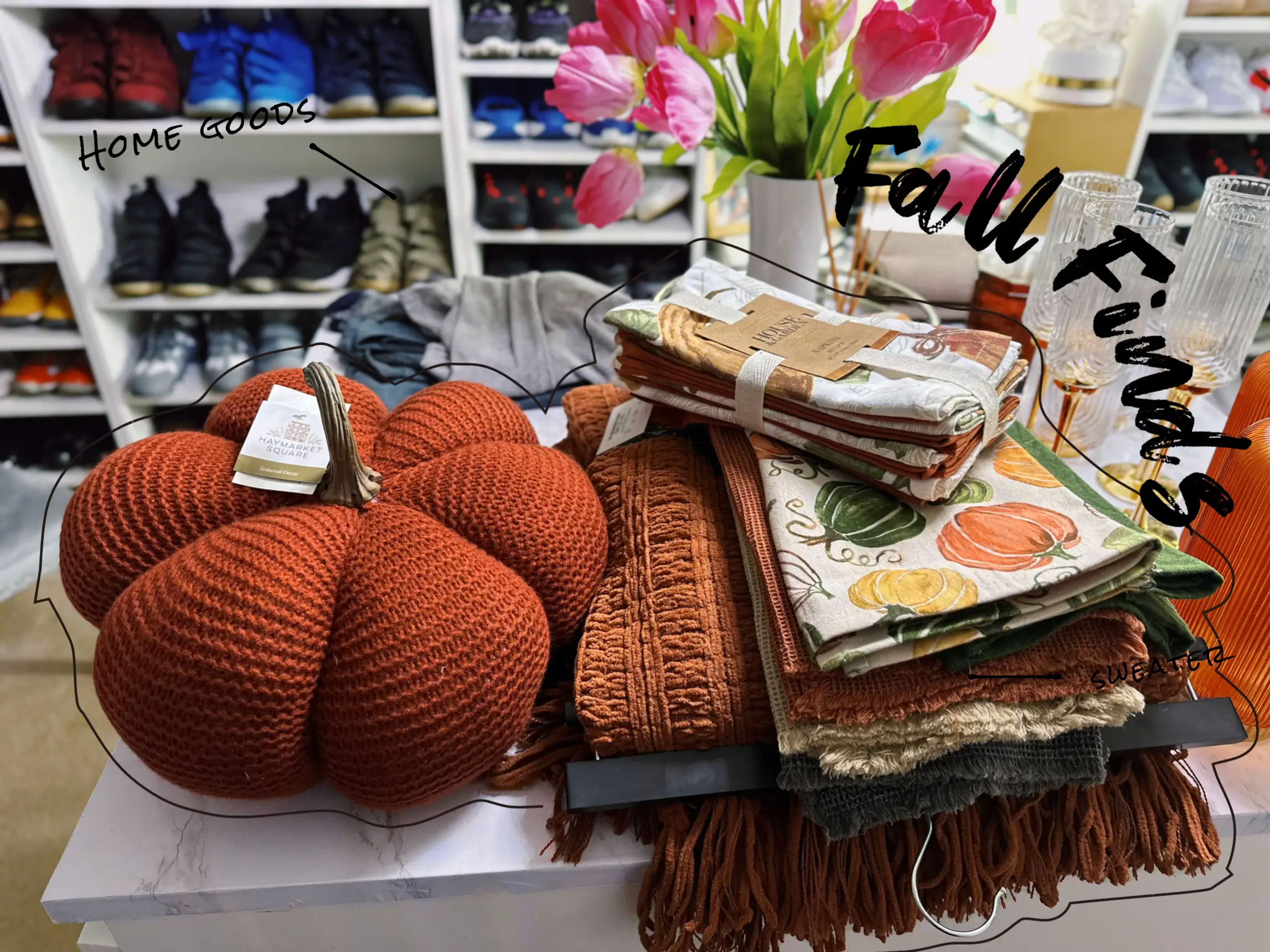 Fall Finds Home goods & Target Fall Finds | Gallery posted by 💕 Kima 💕 | Lemon8
