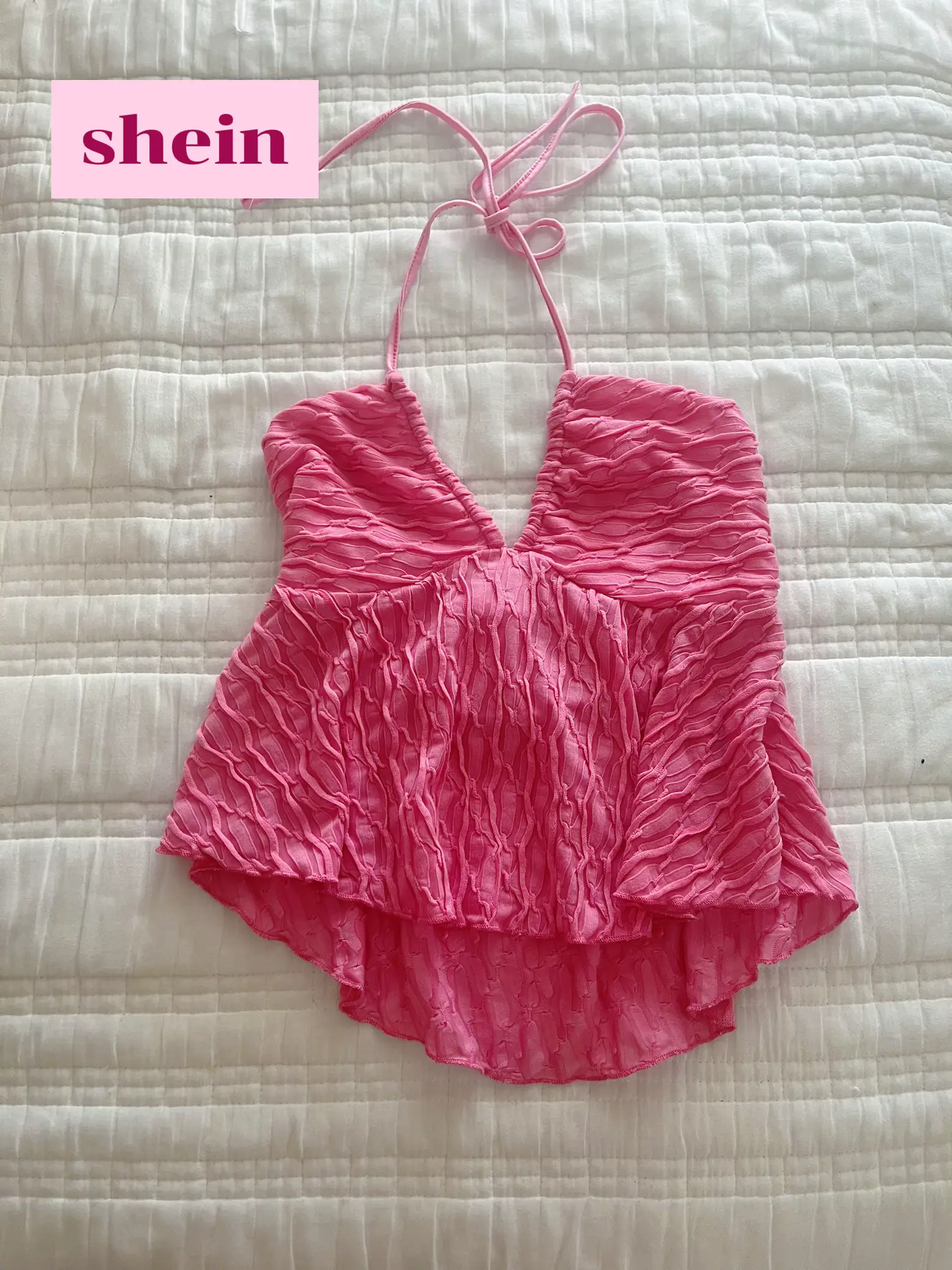 Happy Anywhere Black Ribbed Henley Peplum Tank FINAL SALE – Pink Lily