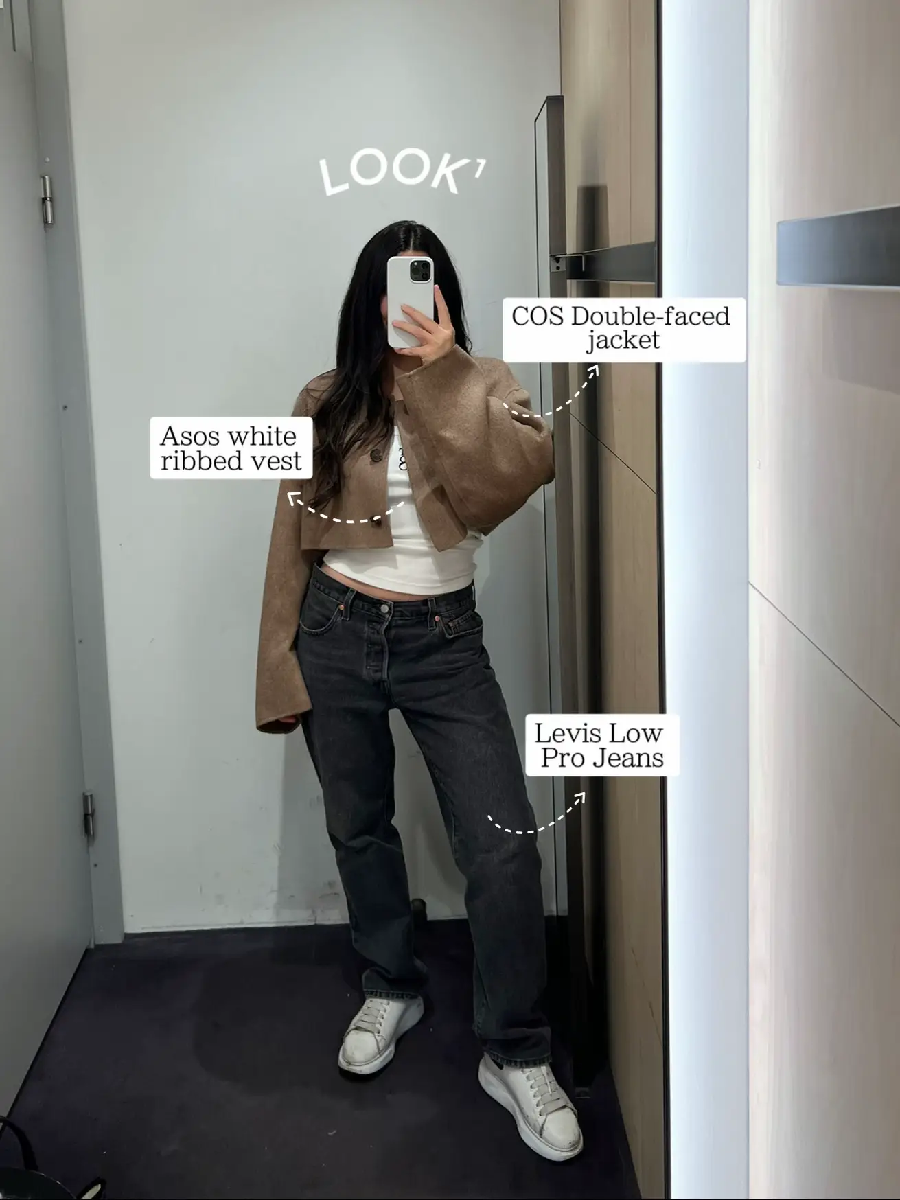 Back To Uni Outfit Ideas✨, Gallery posted by Cristina 🤍