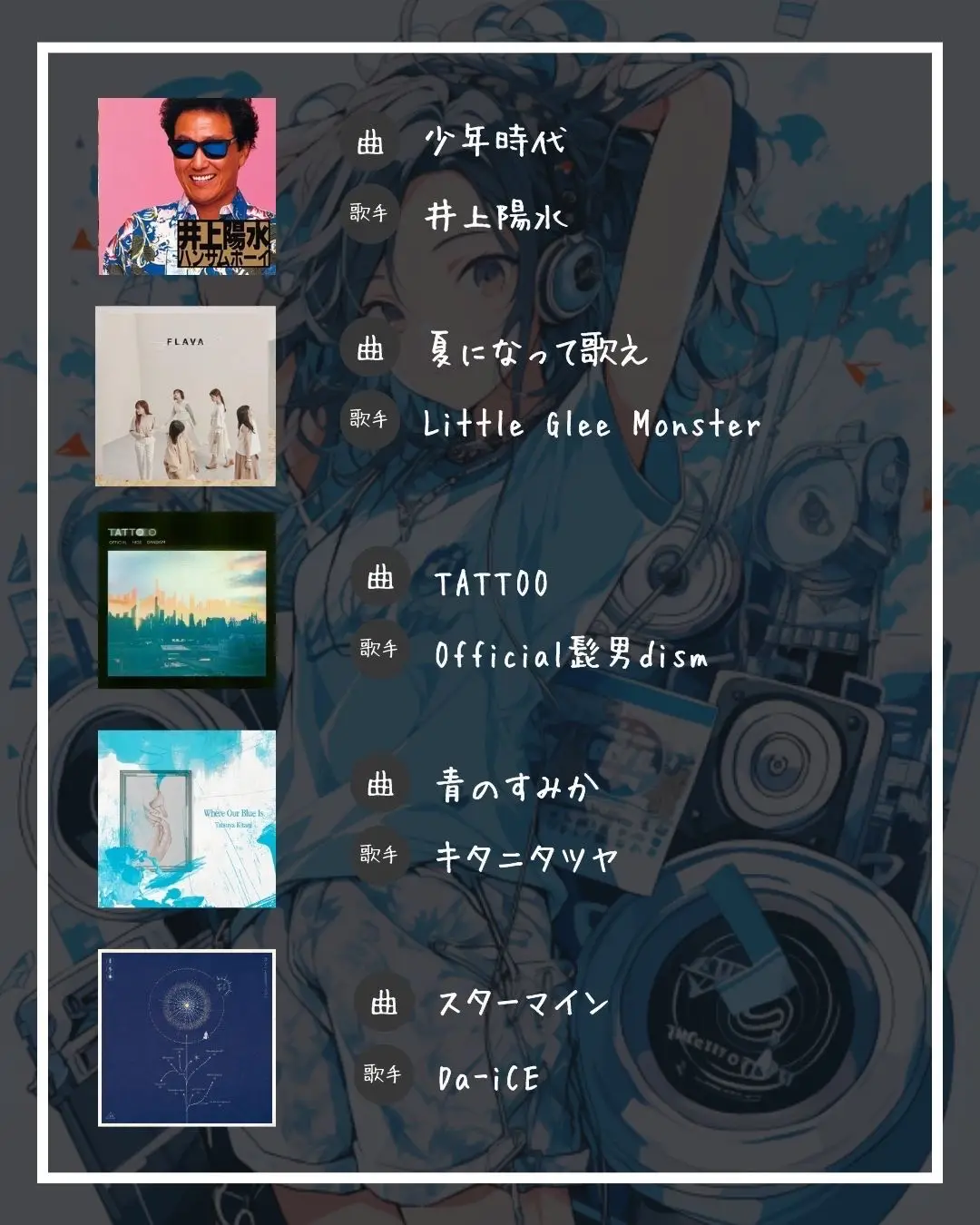値下げ中！】音髭2024⭐︎チケット 2枚 アレクサ