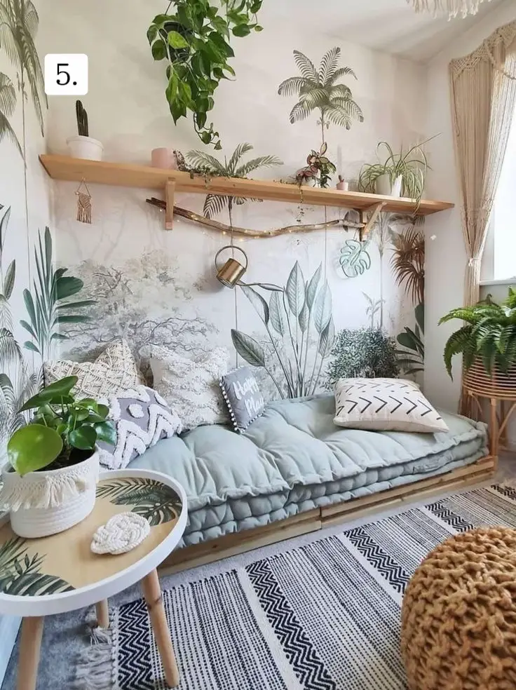 20 top Reading Room ideas in 2024