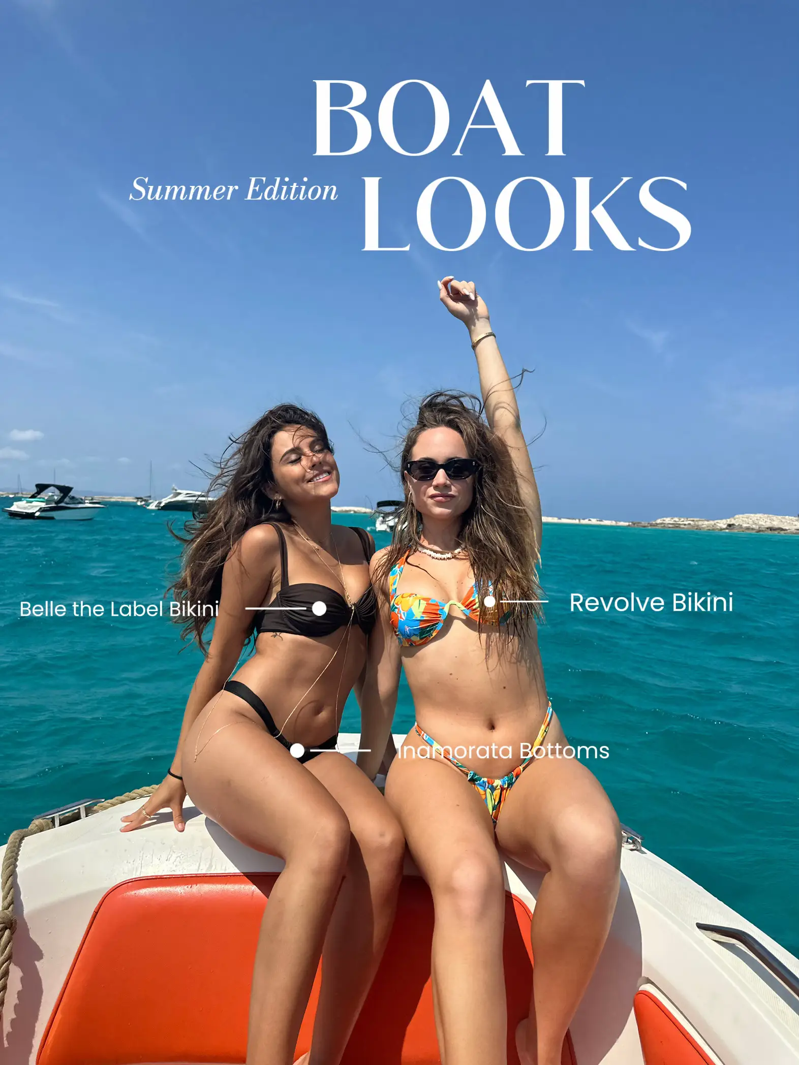 savoring summer swimsuit style  Summer swim suits, Swimsuits, Swimsuit  fashion