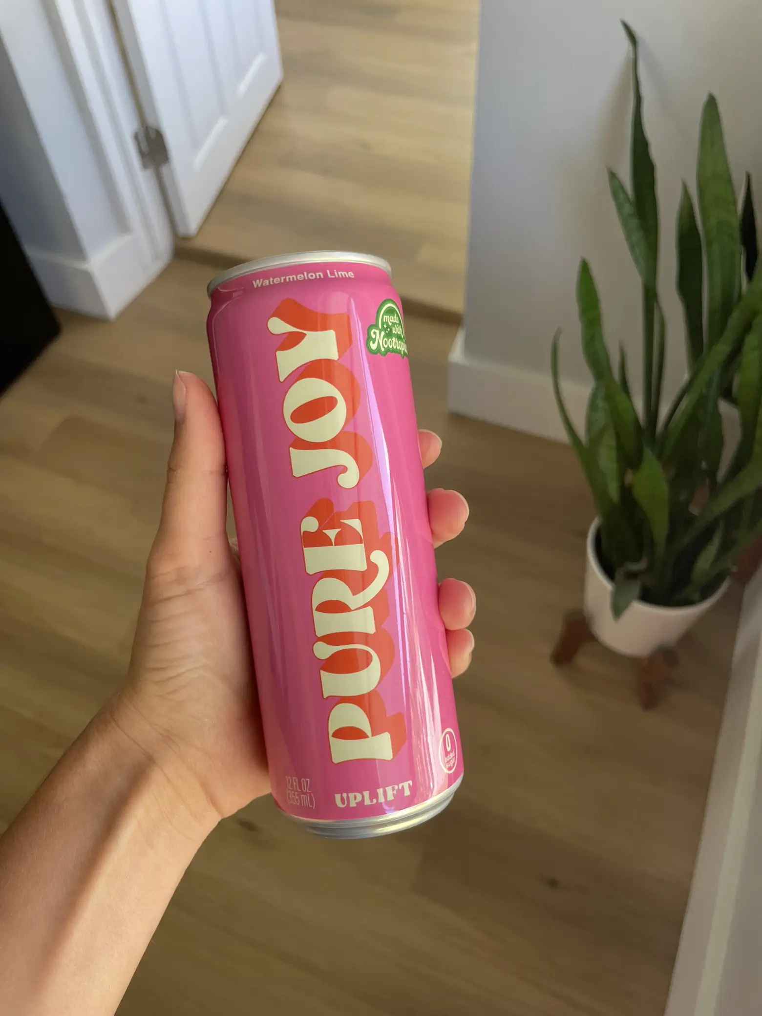 Anyone else use these can coolers? love my energy drinks ice cold! :  r/energydrinks