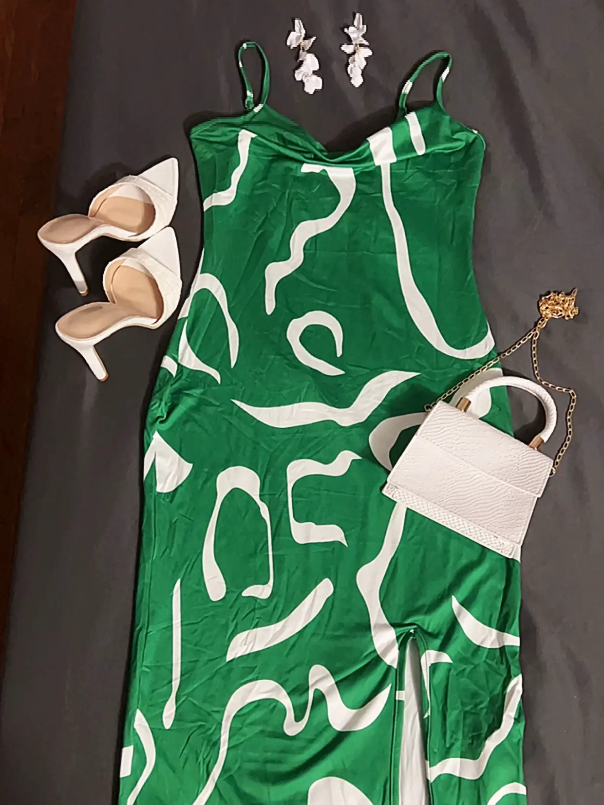 Outfit Ideas Gallery Posted By GlossyXDoll Lemon8 outfit-ideas-gallery-posted-by-glossyxdoll-lemon8