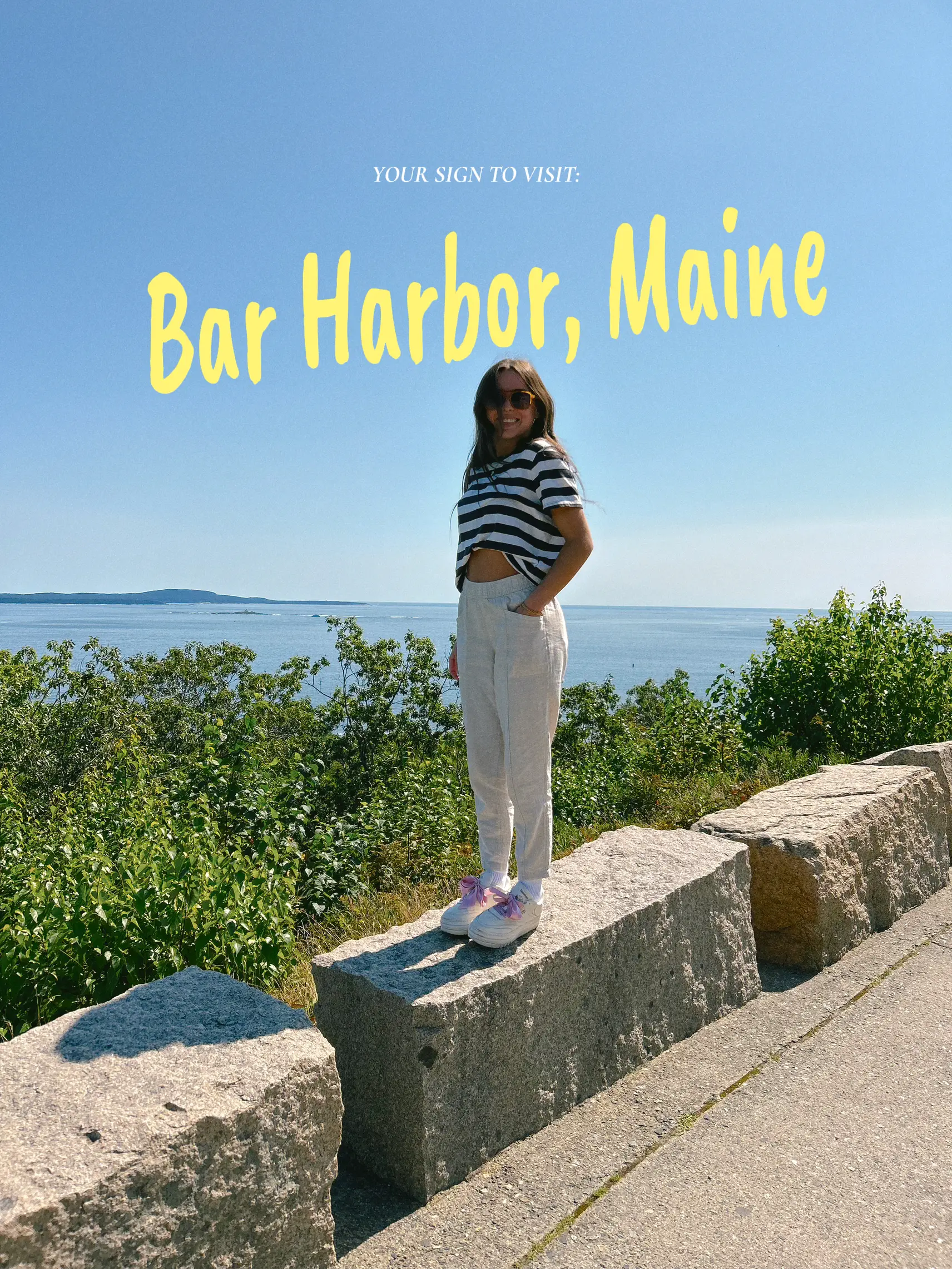 21+ Tide Chart New Harbor Maine