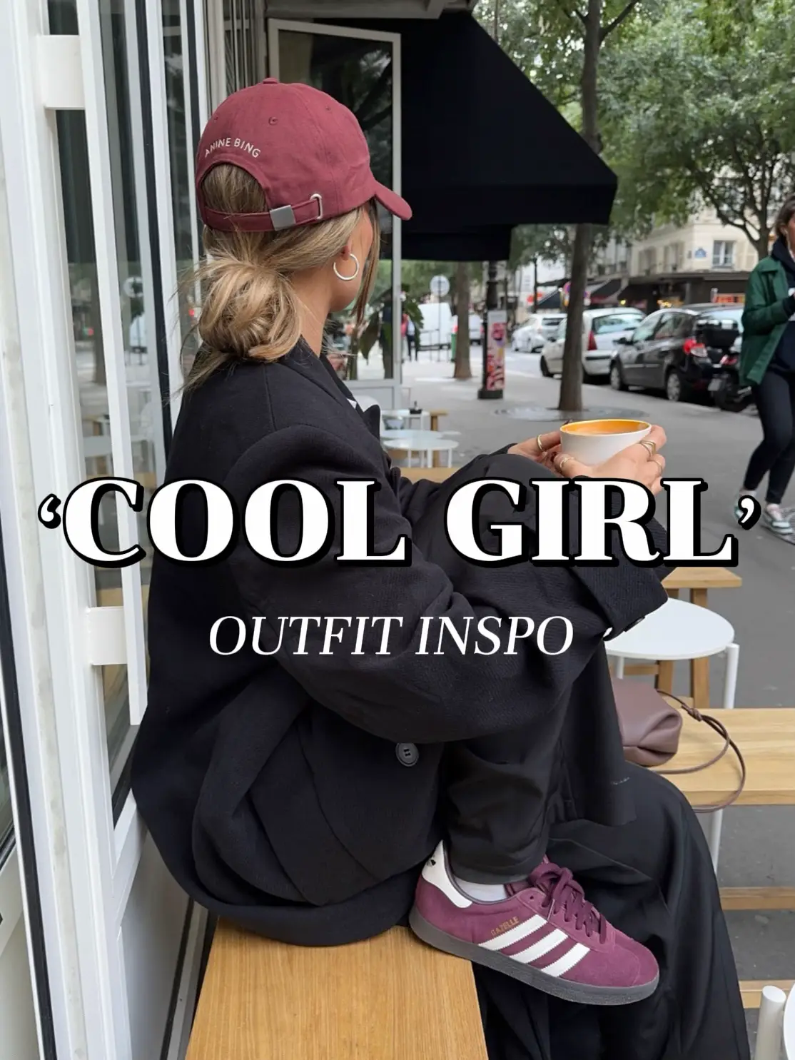 100+ EVERYDAY BADDIE OUTFIT IDEAS😍  Swag outfits for girls, Swag outfits,  Cute swag outfits