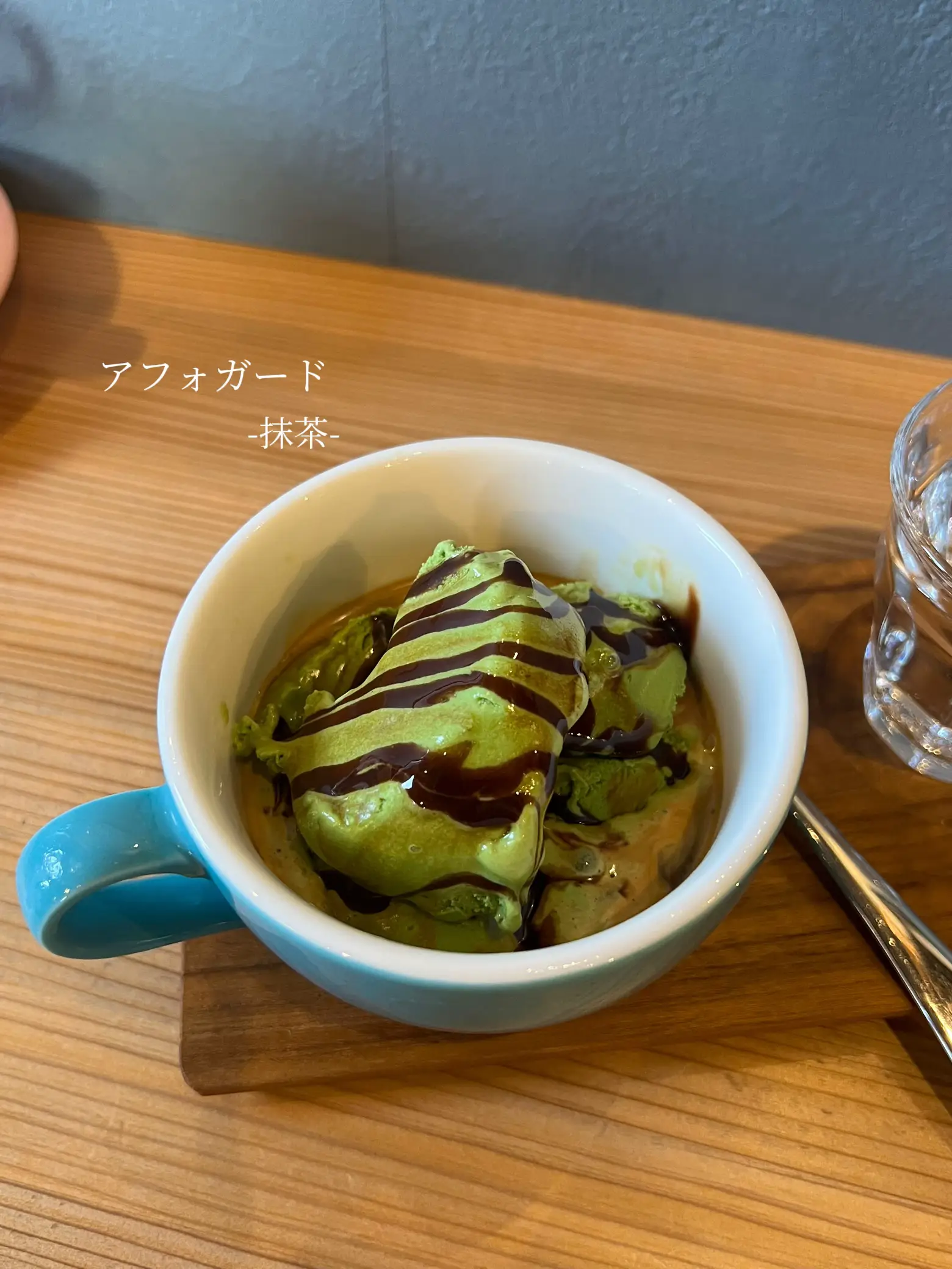 自家焙煎珈琲　若松屋　コーヒー豆　洗浄　限定　高品質　日光市 自家焙煎珈琲 若松屋 コーヒー豆 洗浄 限定 高品質 日光市