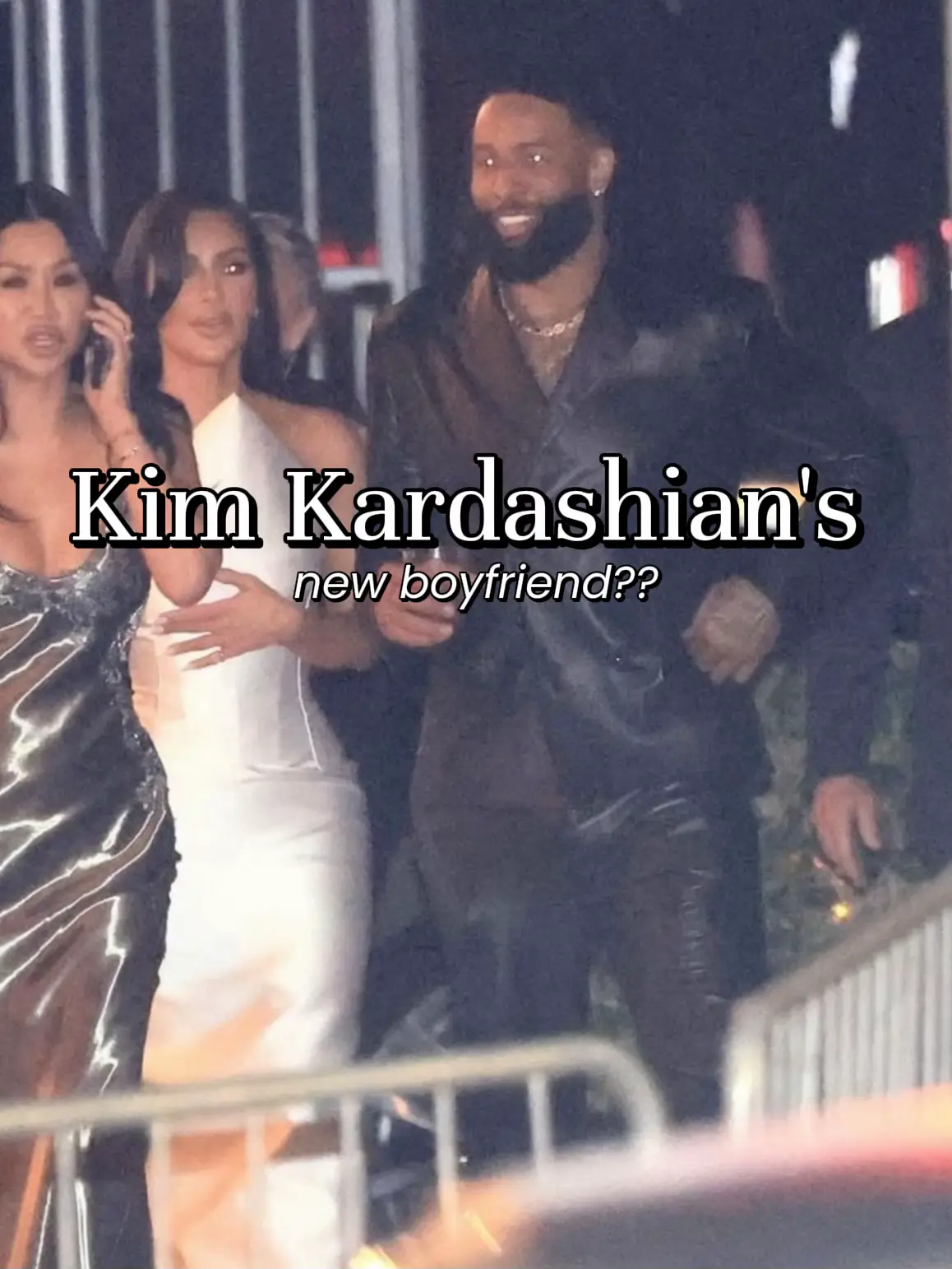 greenscreen #kimkardashian @SKIMS, Kimkardashian