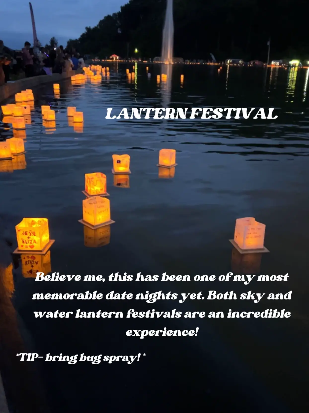 [Letter3 5] Madison Water Lantern Festival Terms Of Use - bt9joyc