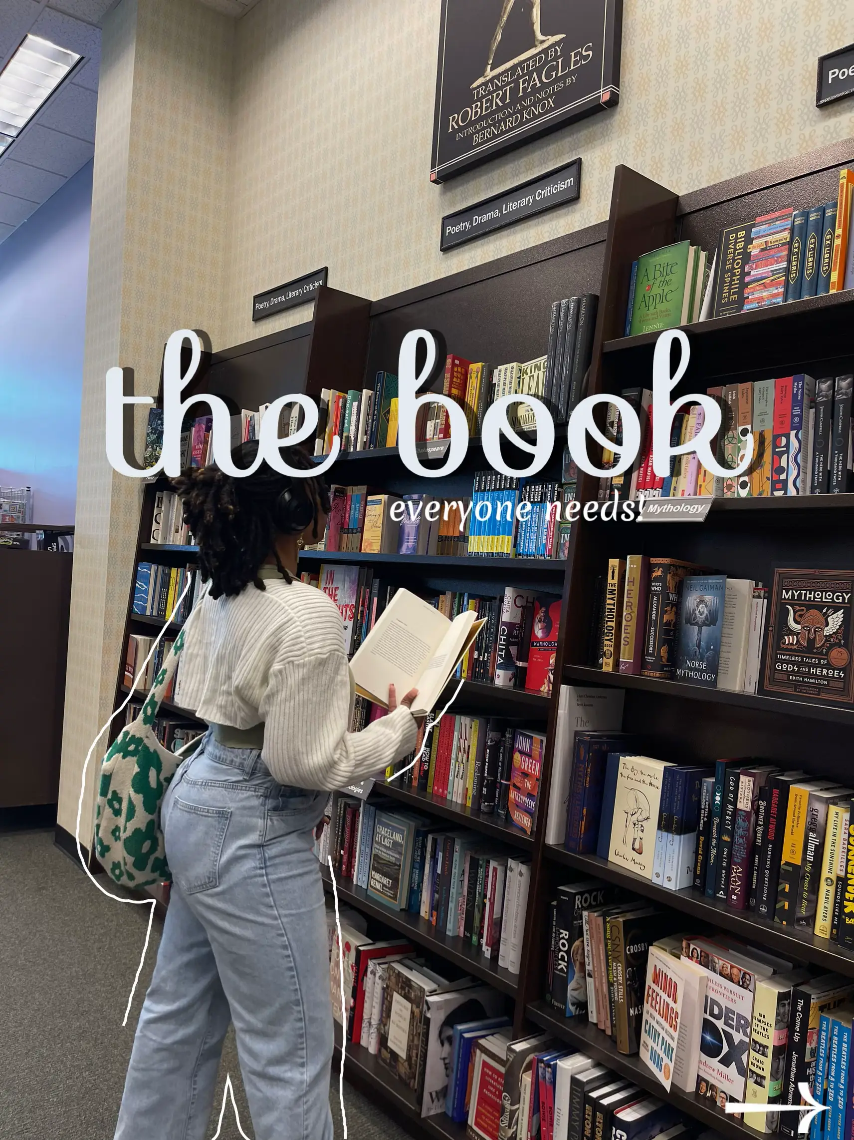 you need this book | แกลเลอรีที่โพสต์โดย Trin | Lemon8