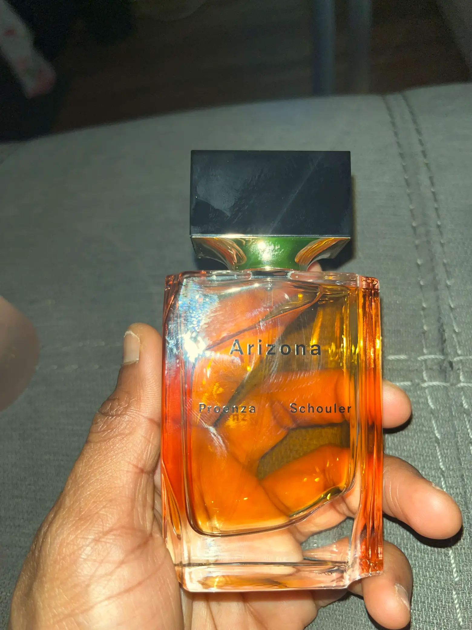 TJ MAXX PERFUME PICK UP Gallery posted by Adura Lemon8