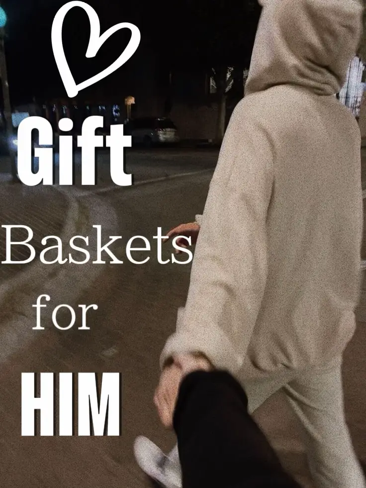 Christmas Gift Ideas for Boyfriend 🎄❤️✨
