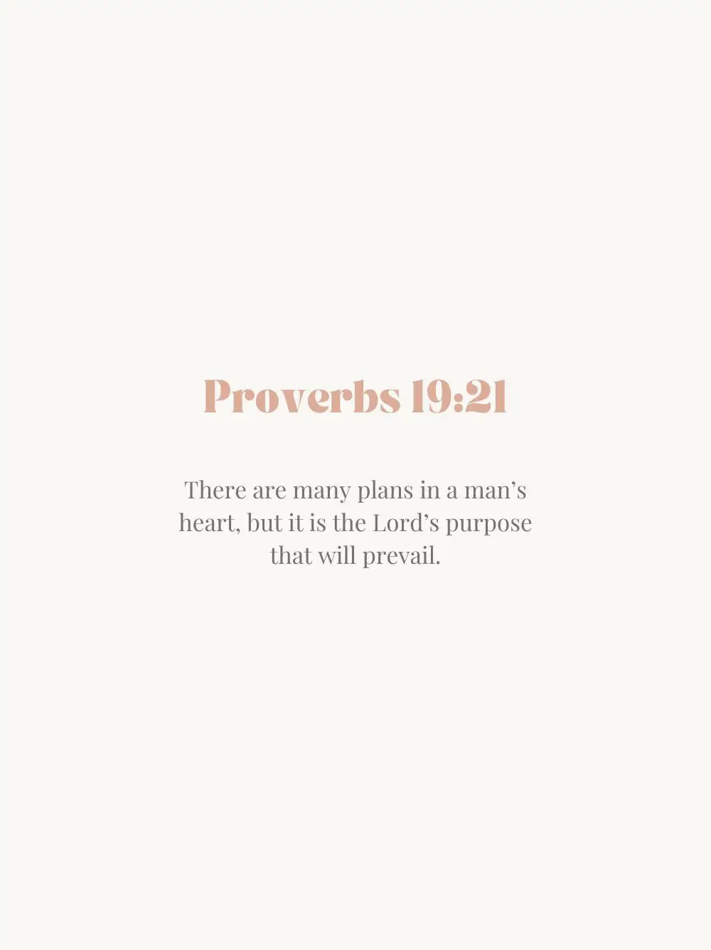 bible verses for when you need a pick me up | Gallery posted by lex🫶🏻 ...