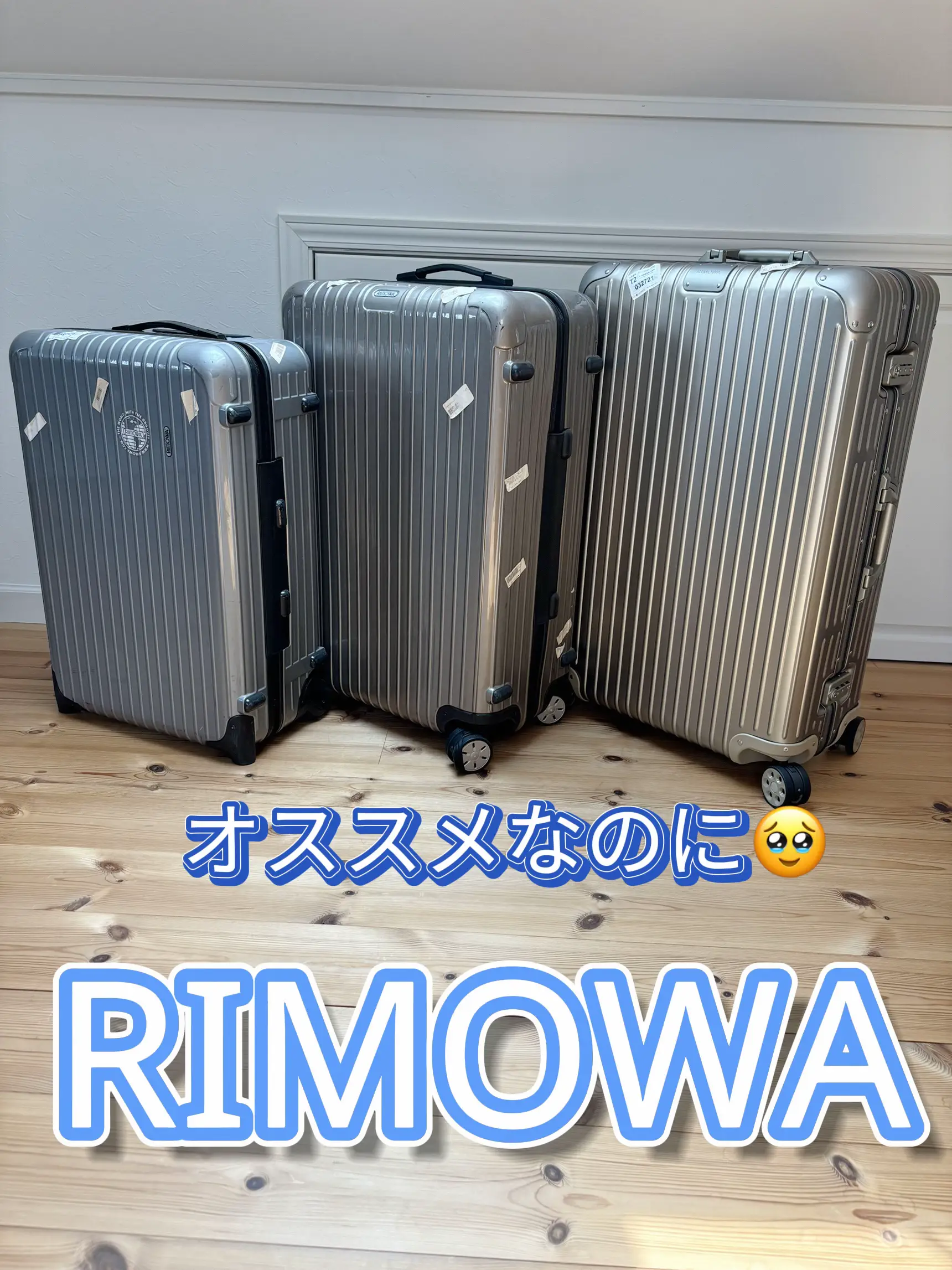 定価8万❗️ルイヴィトン ヴィトン マフラー・モノグラム クラシック