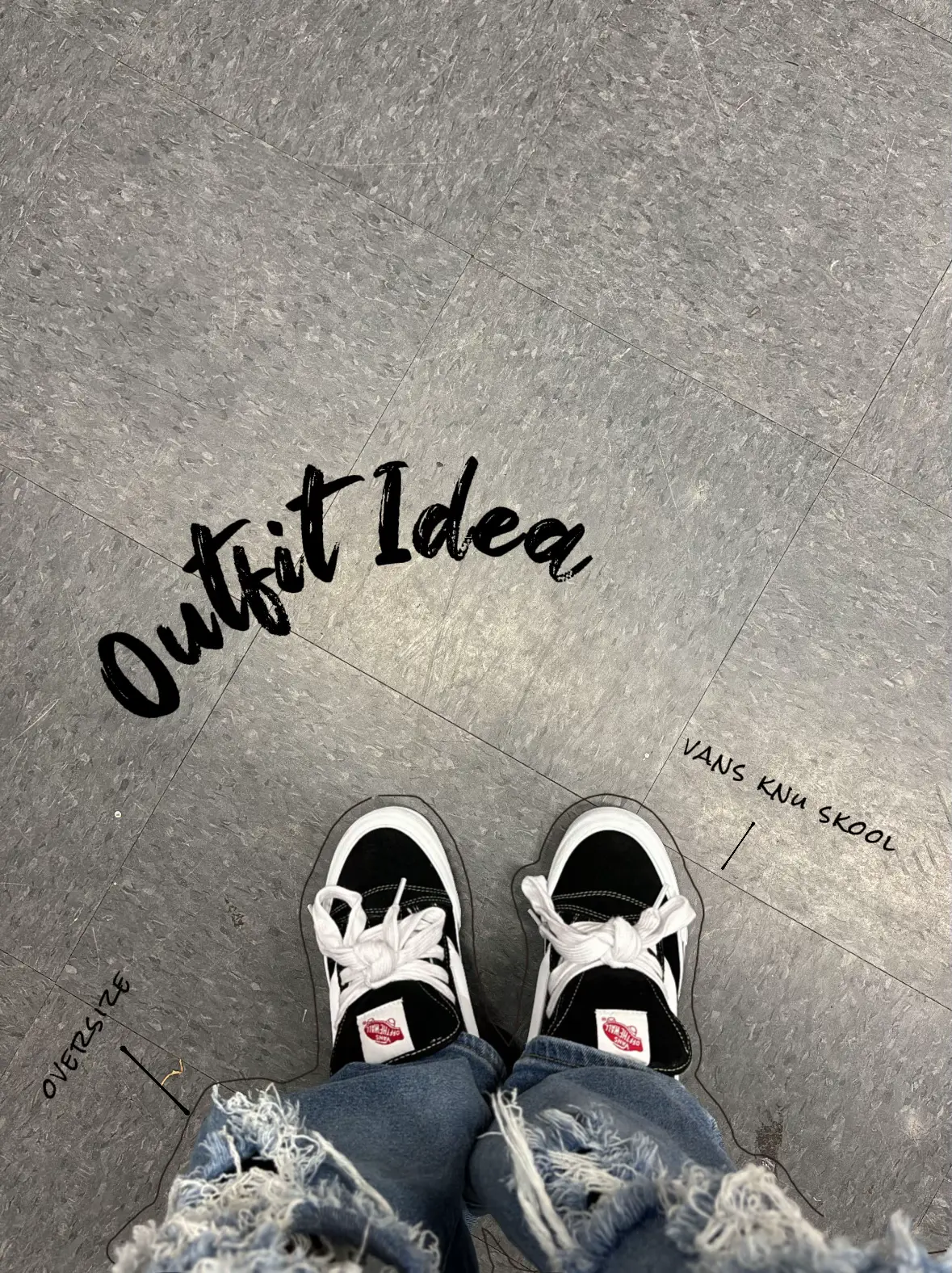 vans shoes quotes