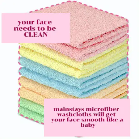 8 Reasons Why you Should Switch to a Microfiber Towel – Curlsmith UK