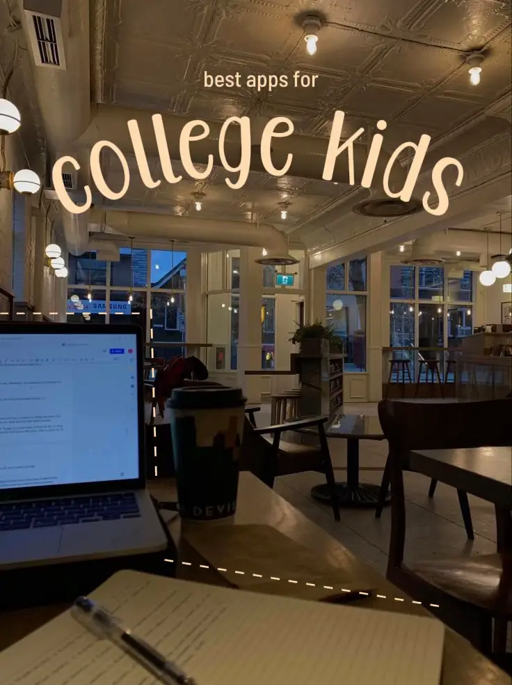 must-have-apps-for-college-students-gallery-posted-by-isha-battu-lemon8