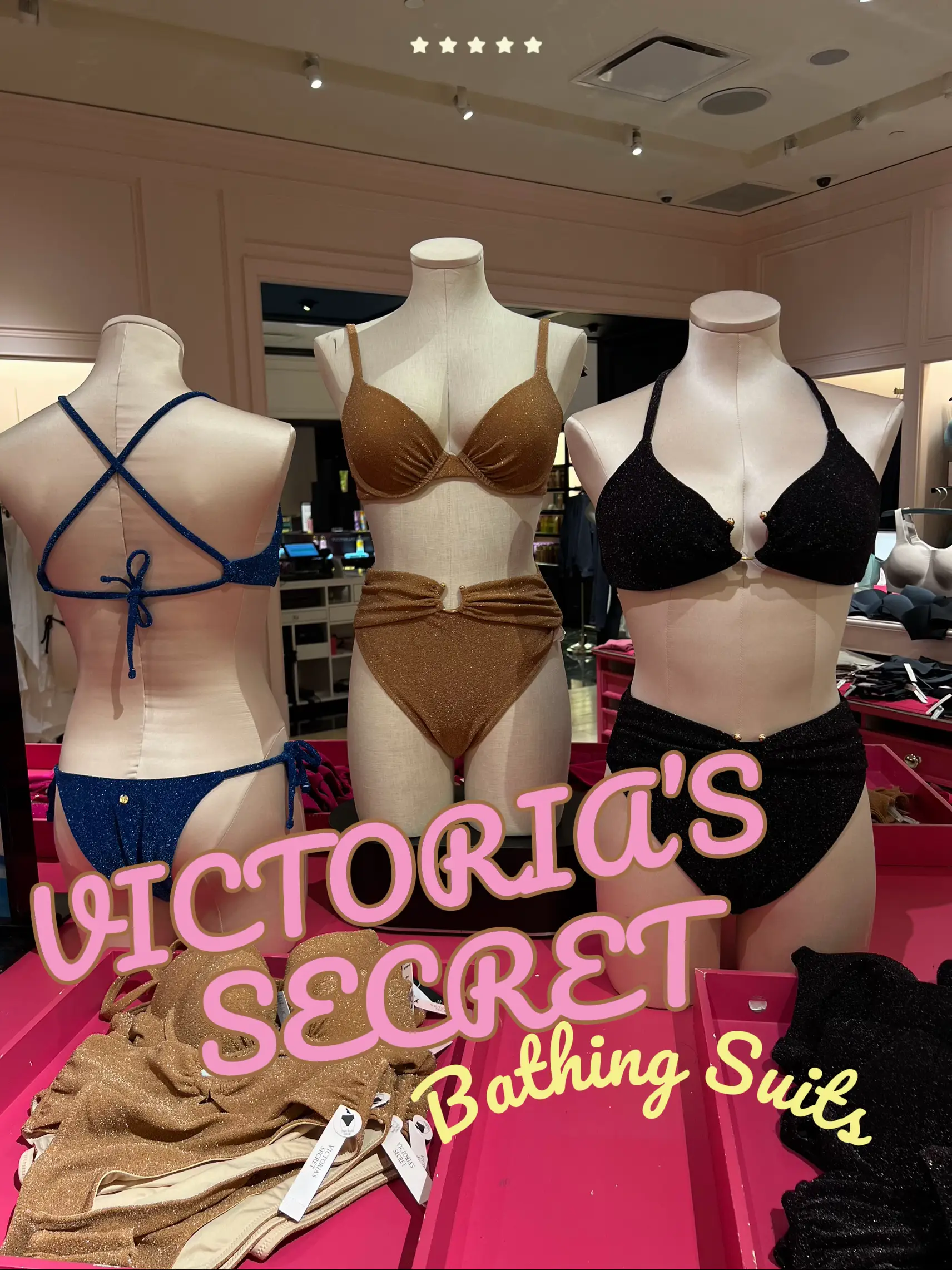 19 top Top Victoria Secret Brillantini ideas in 2024