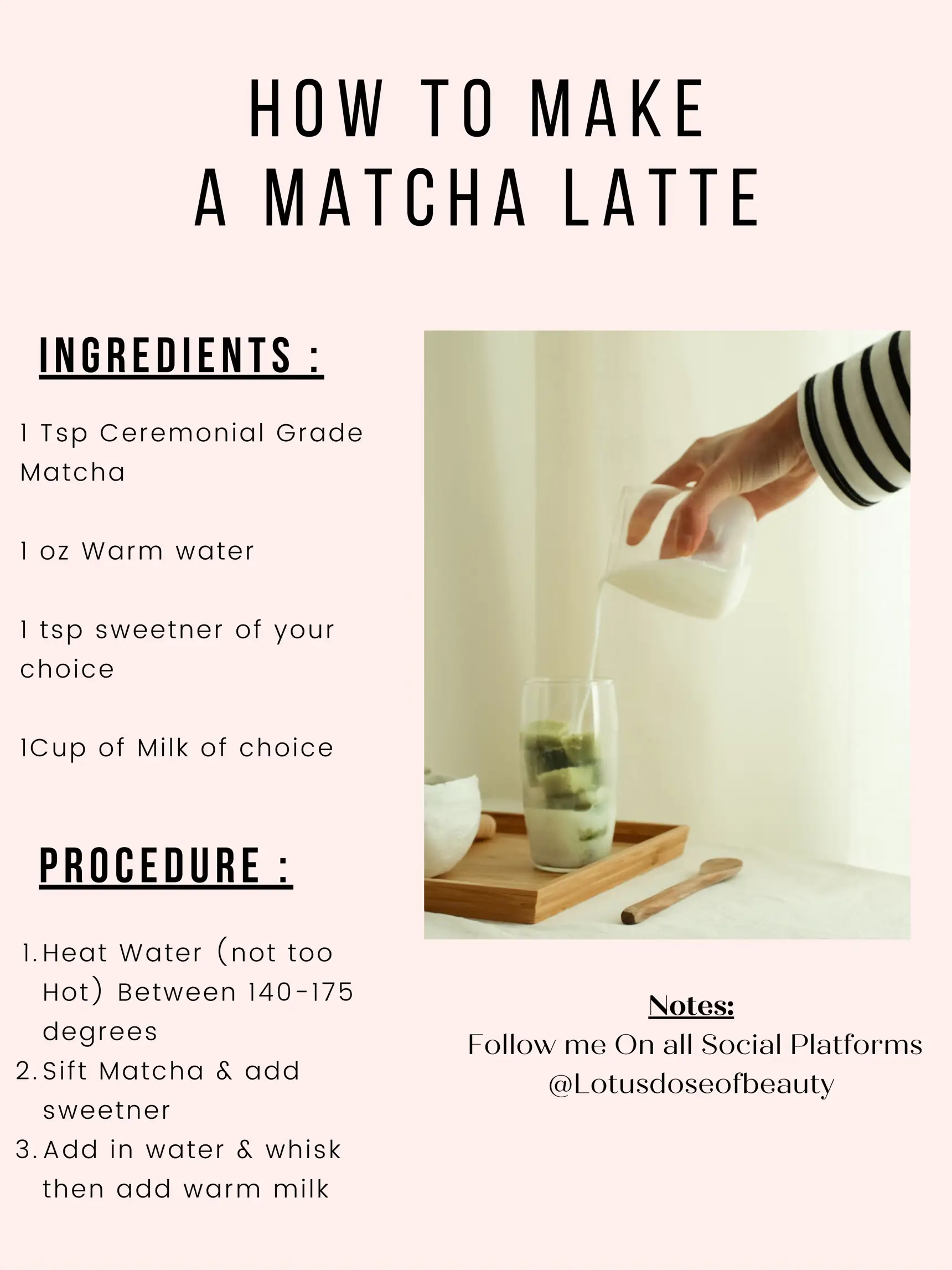 Ceremonial Grade Matcha – Artbean Coffee