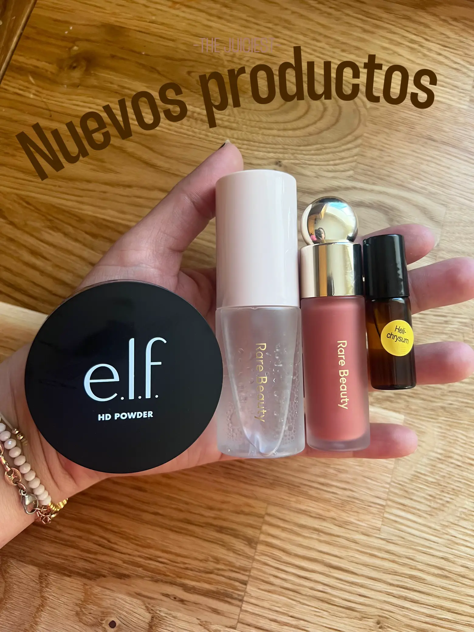 productos de belleza - Lemon8 Search