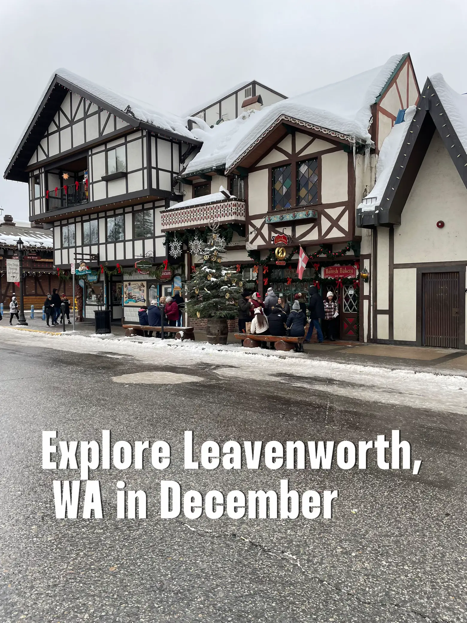 20 top Leavenworth boutique ideas in 2024