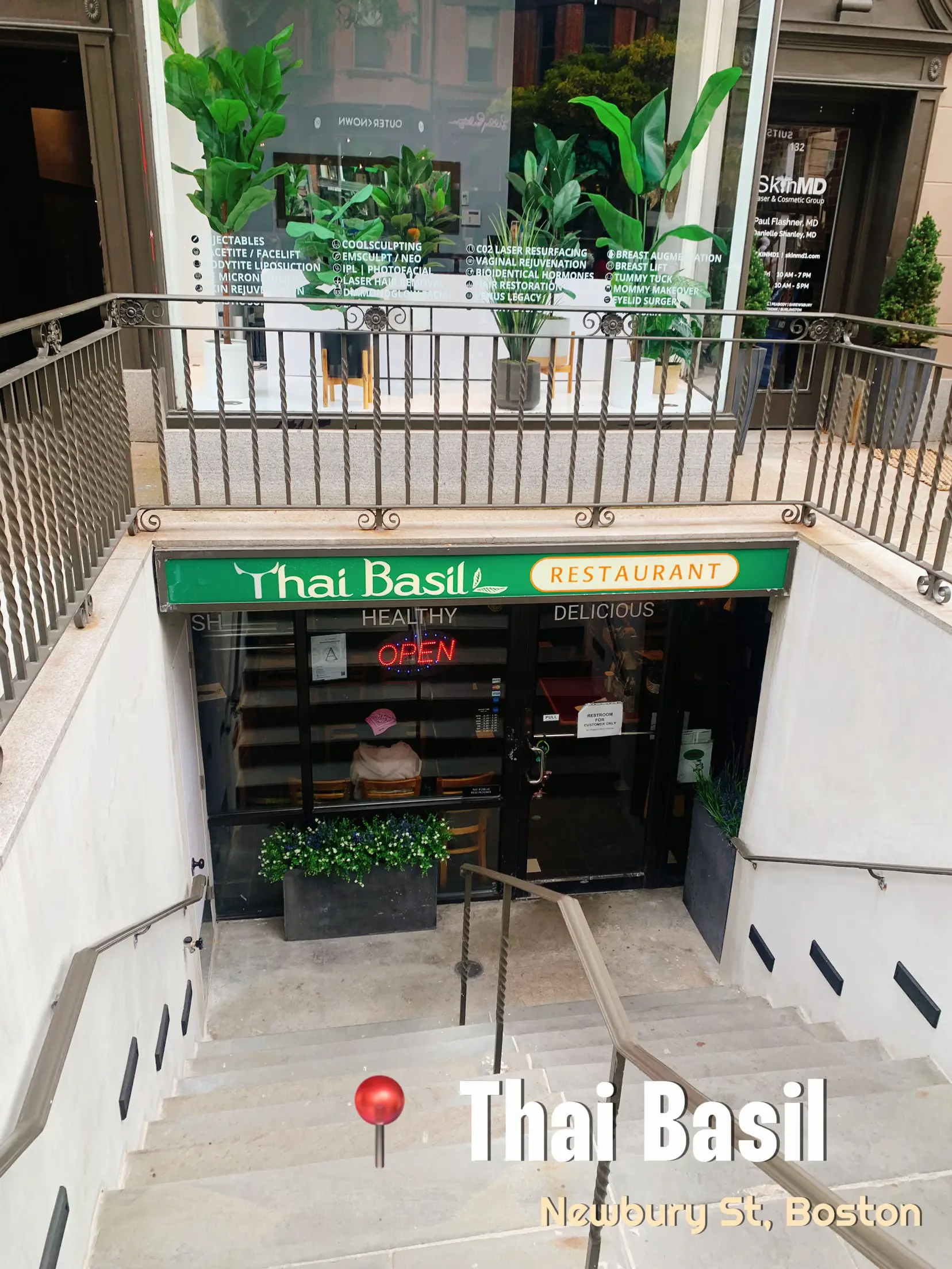 20 top Instagrammable Thai Restaurant in Bishan ideas in 2024