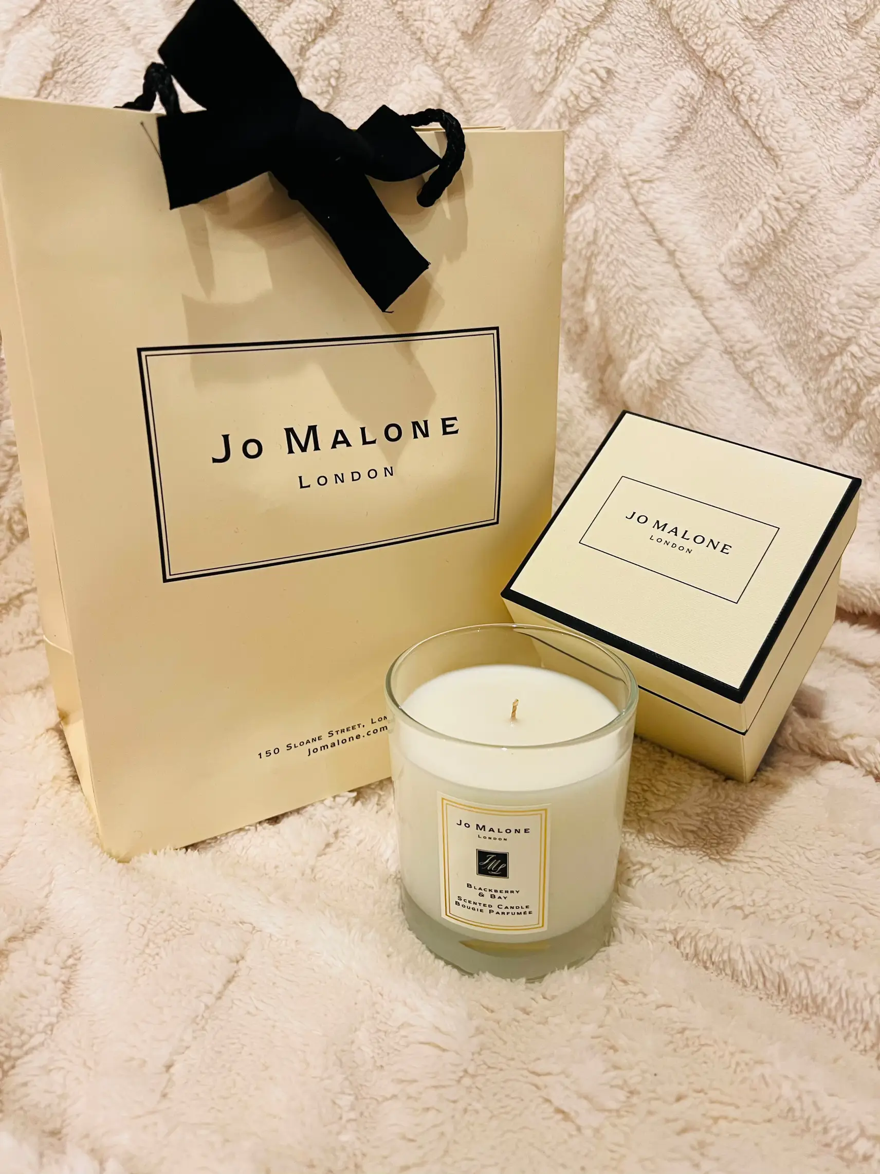 Jo Malone ドバイ限定版 - ユニセックス