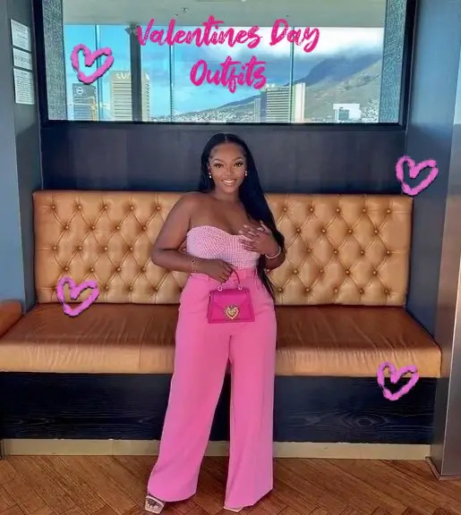 Valentines Day Fashion looks 's images